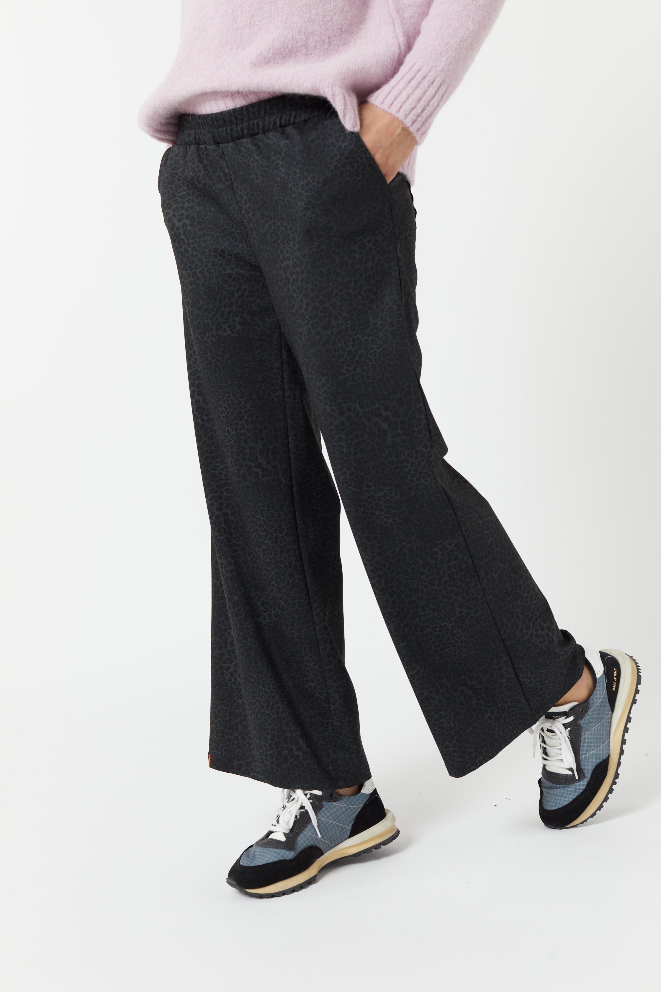 Pantalon LANA H25