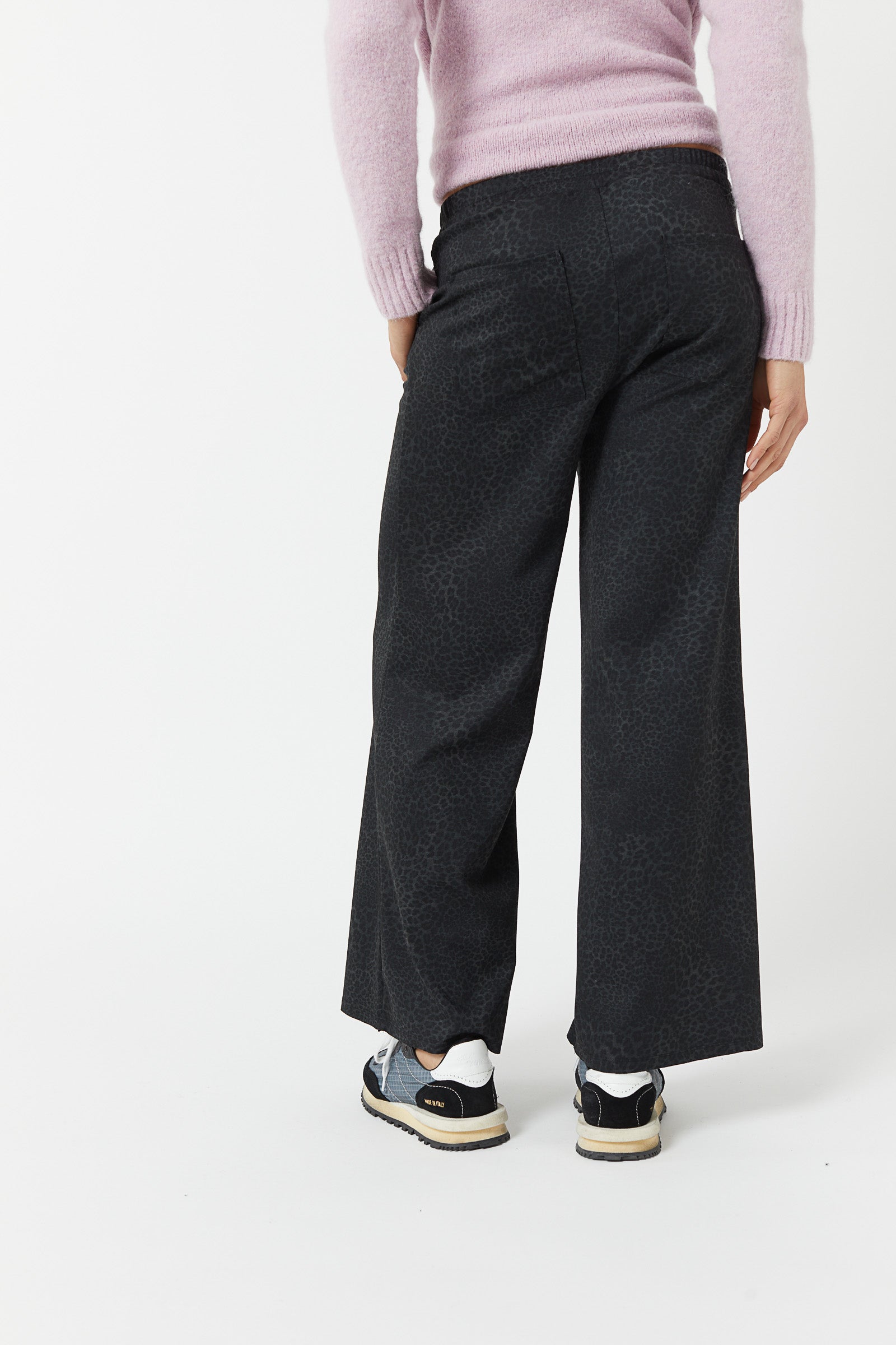 Pantalon LANA H25