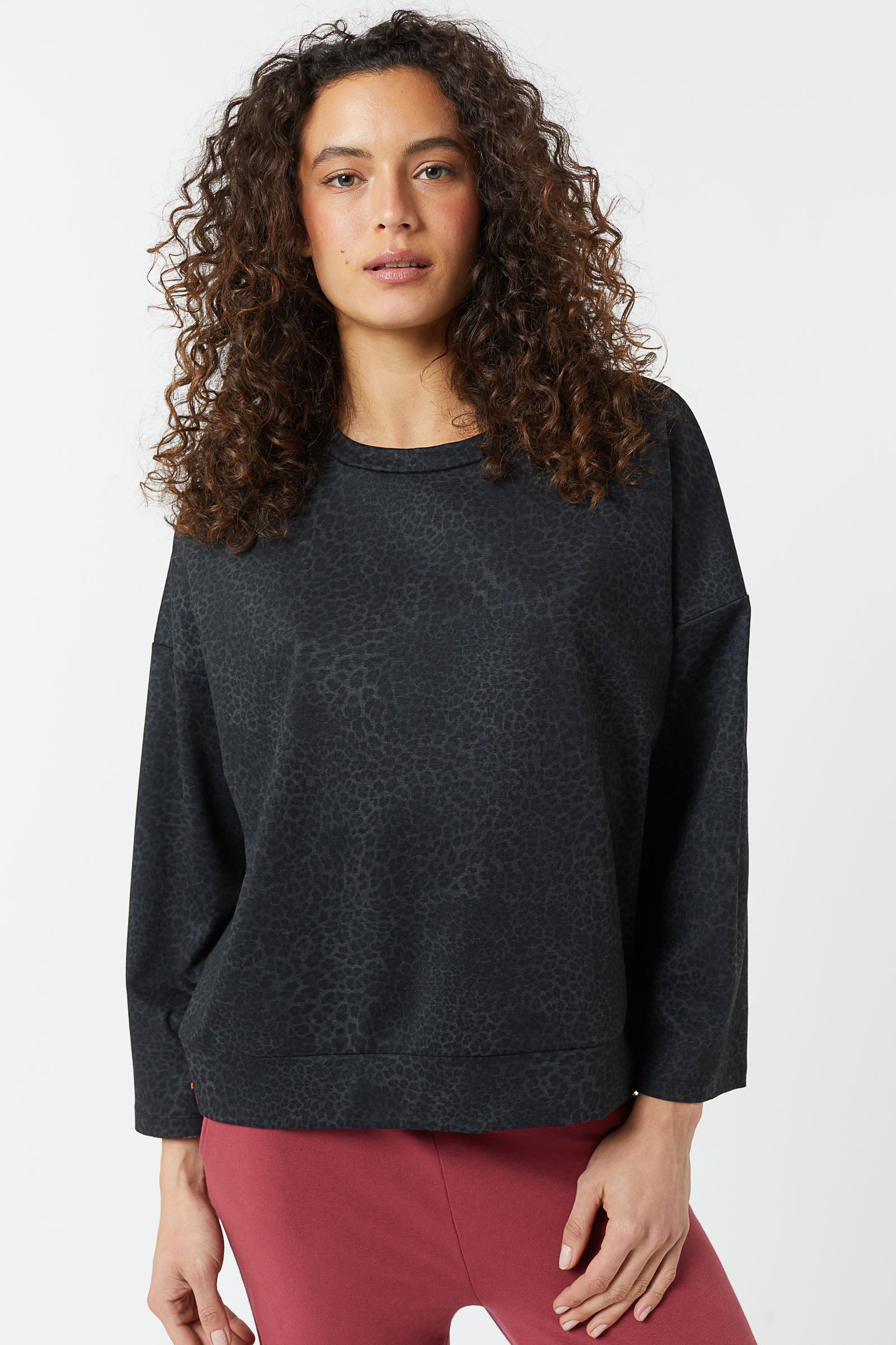 Top SAM H25
