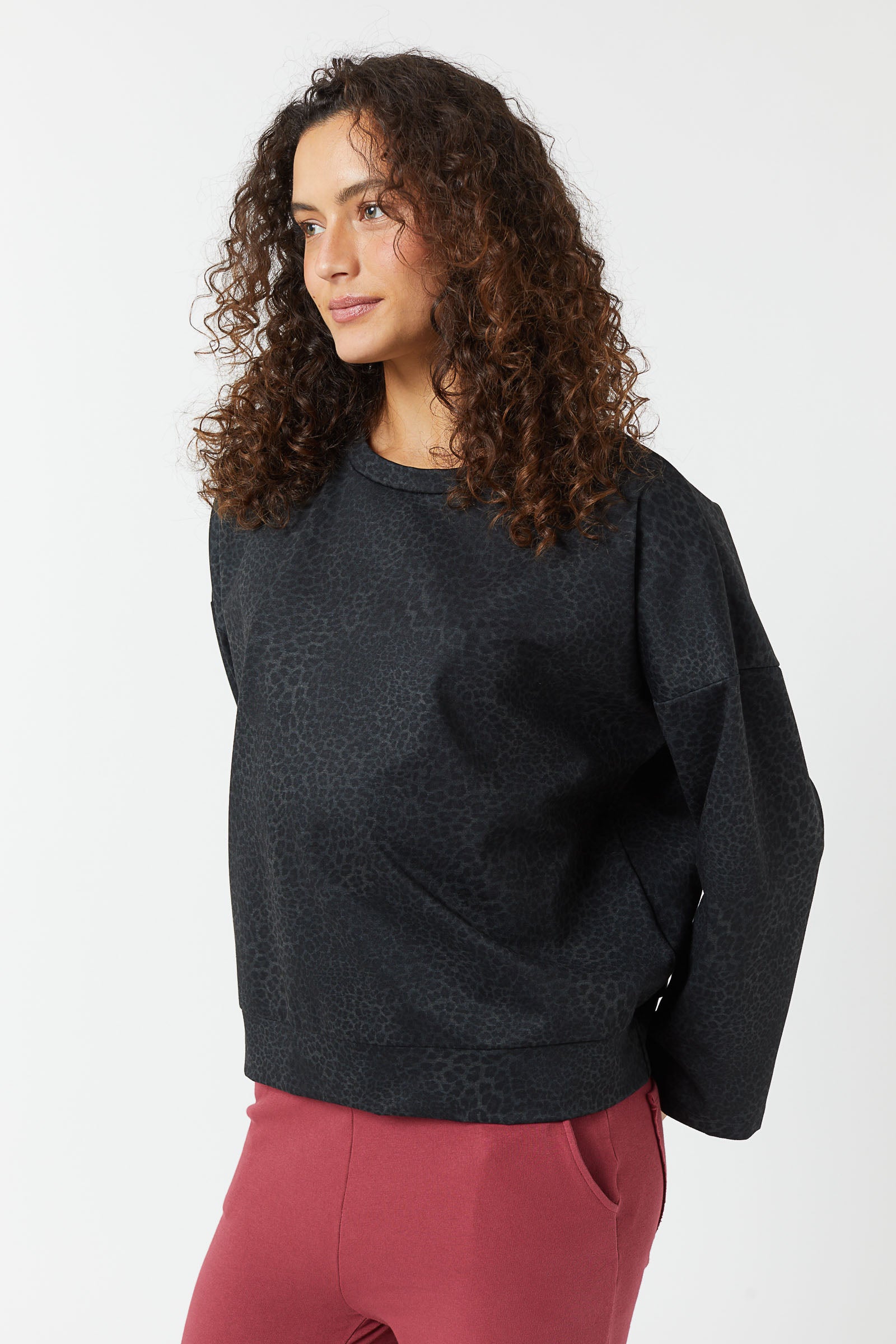 Top SAM H25