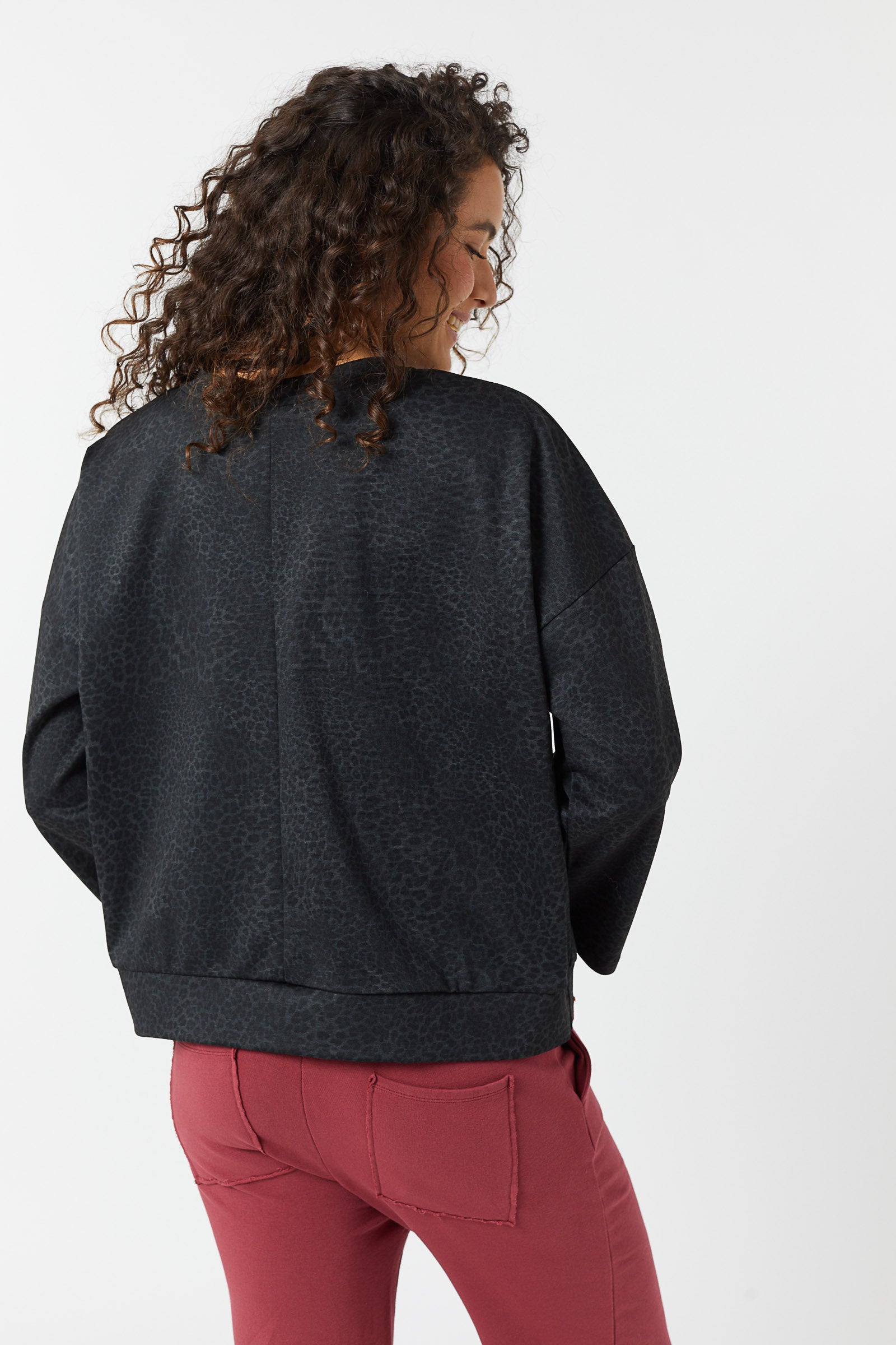 Top SAM H25