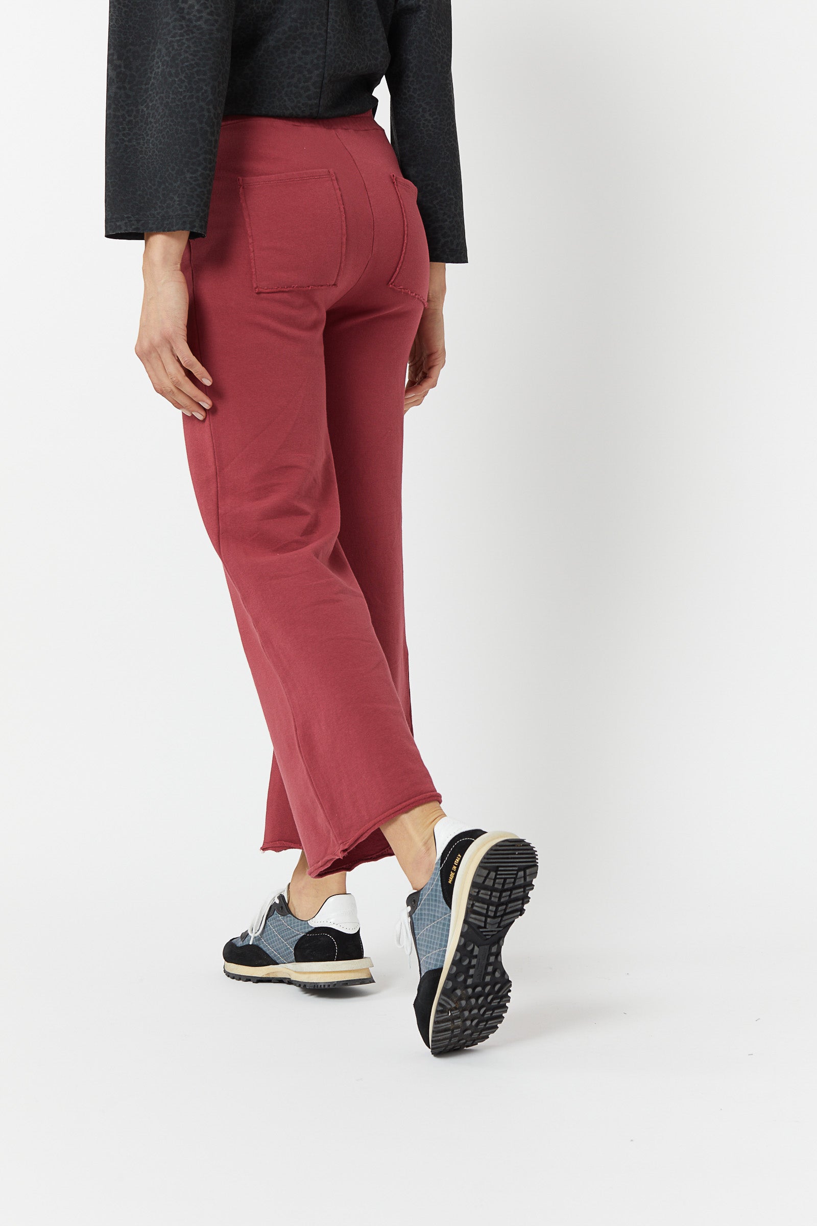 Pantalon LANA H25