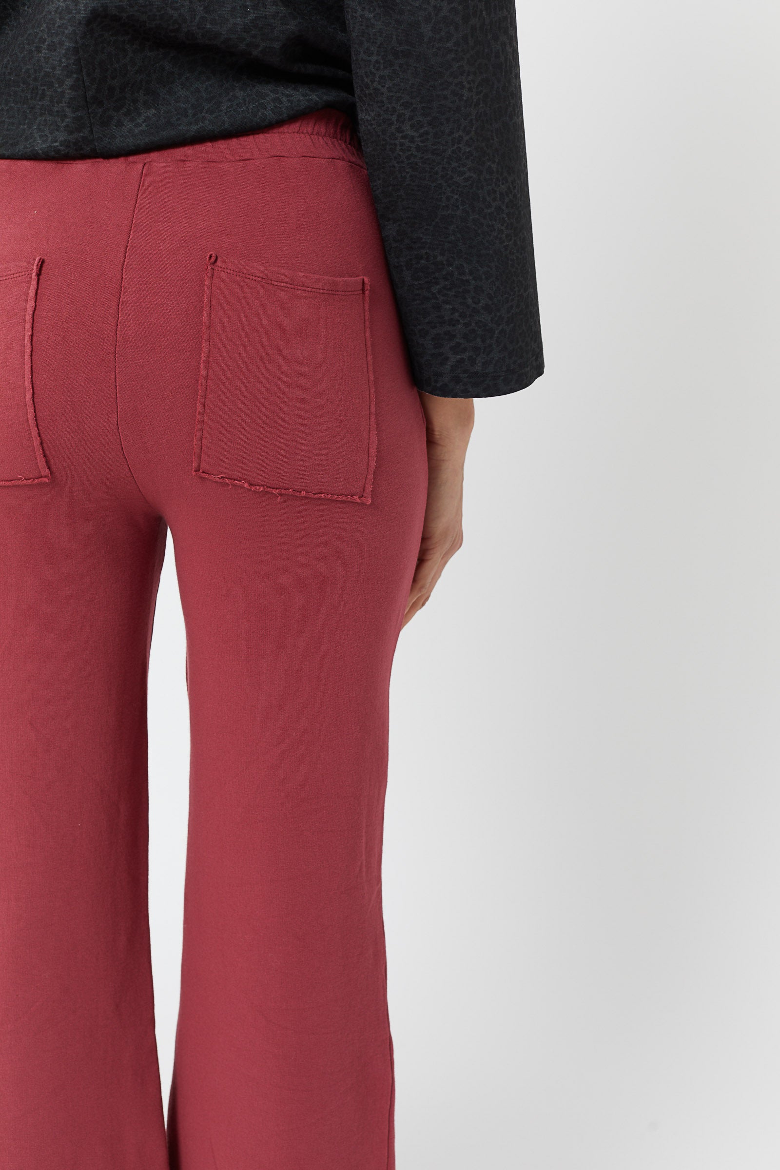 Pantalon LANA H25