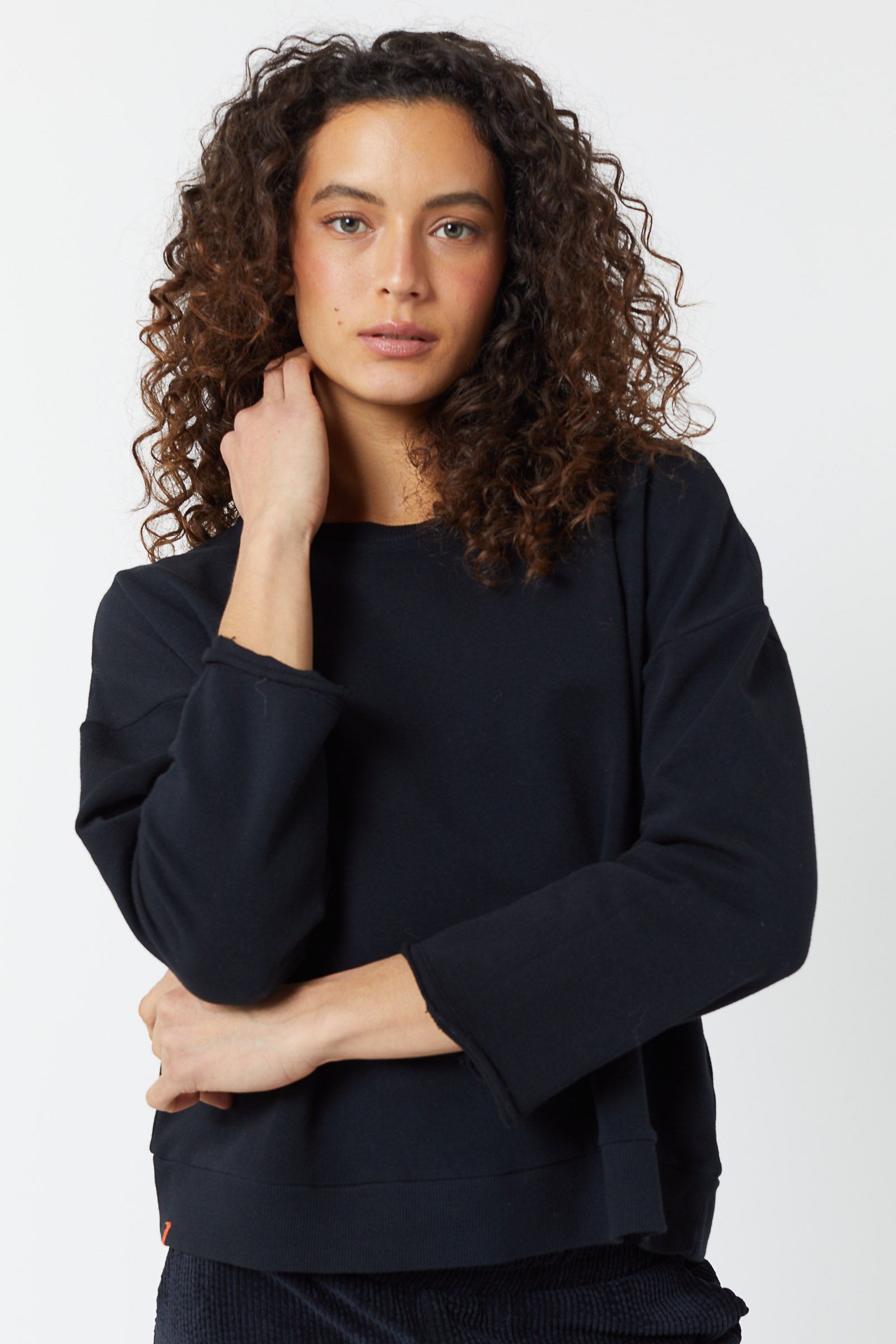 Top SAM H25