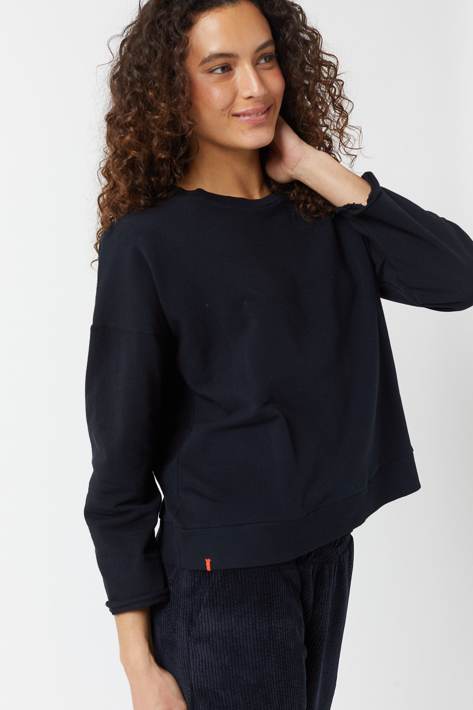 Top SAM H25