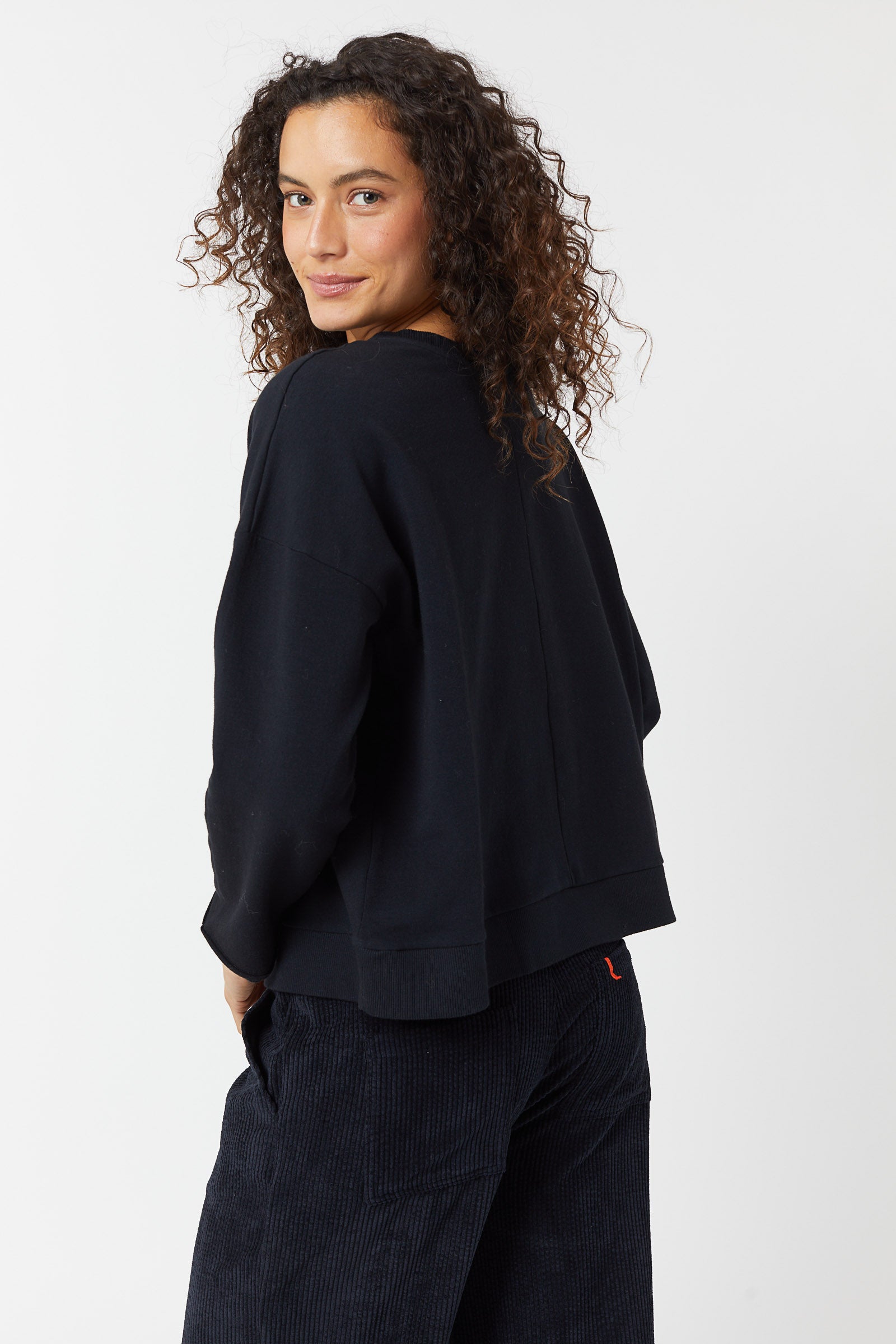 Top SAM H25