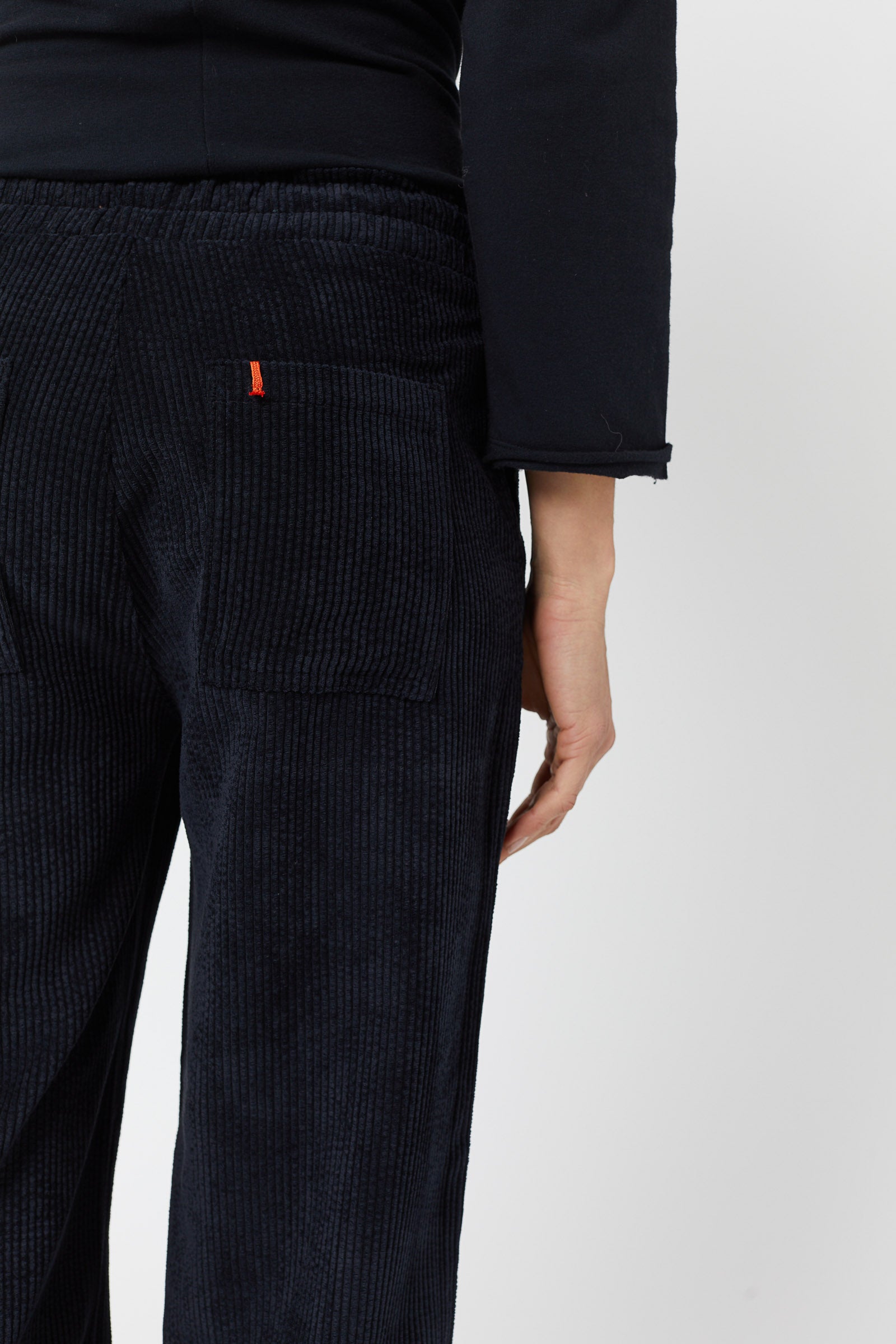 Pantalon VINTAGE H25