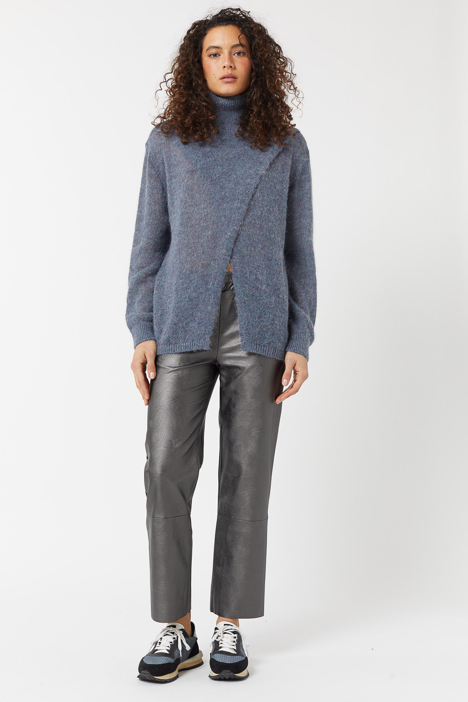 Pull ANGE H25