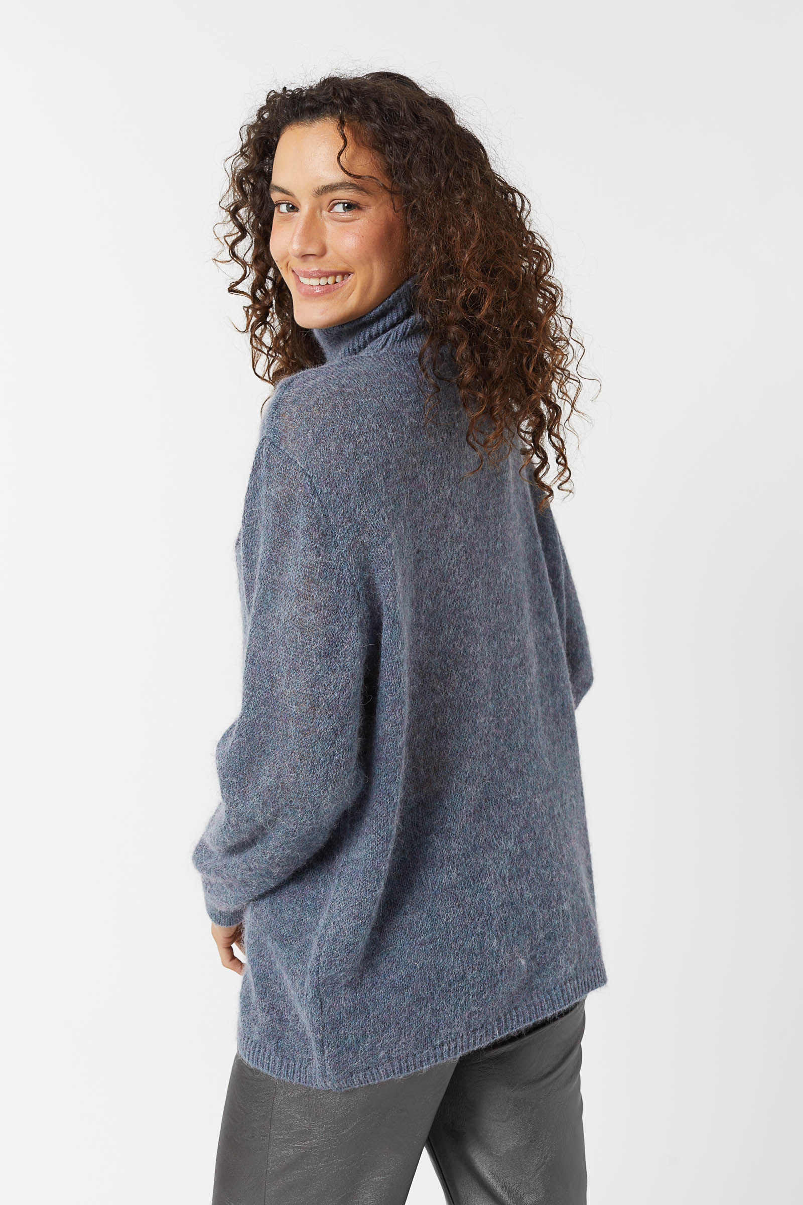 Pull ANGE H25