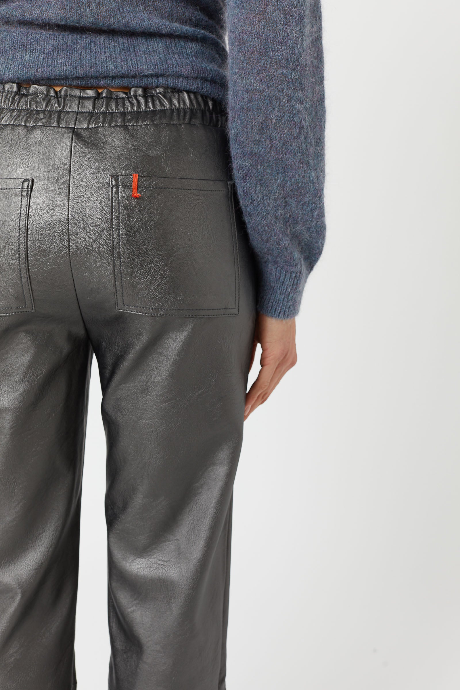 Pantalon PANTAVEGAN H25