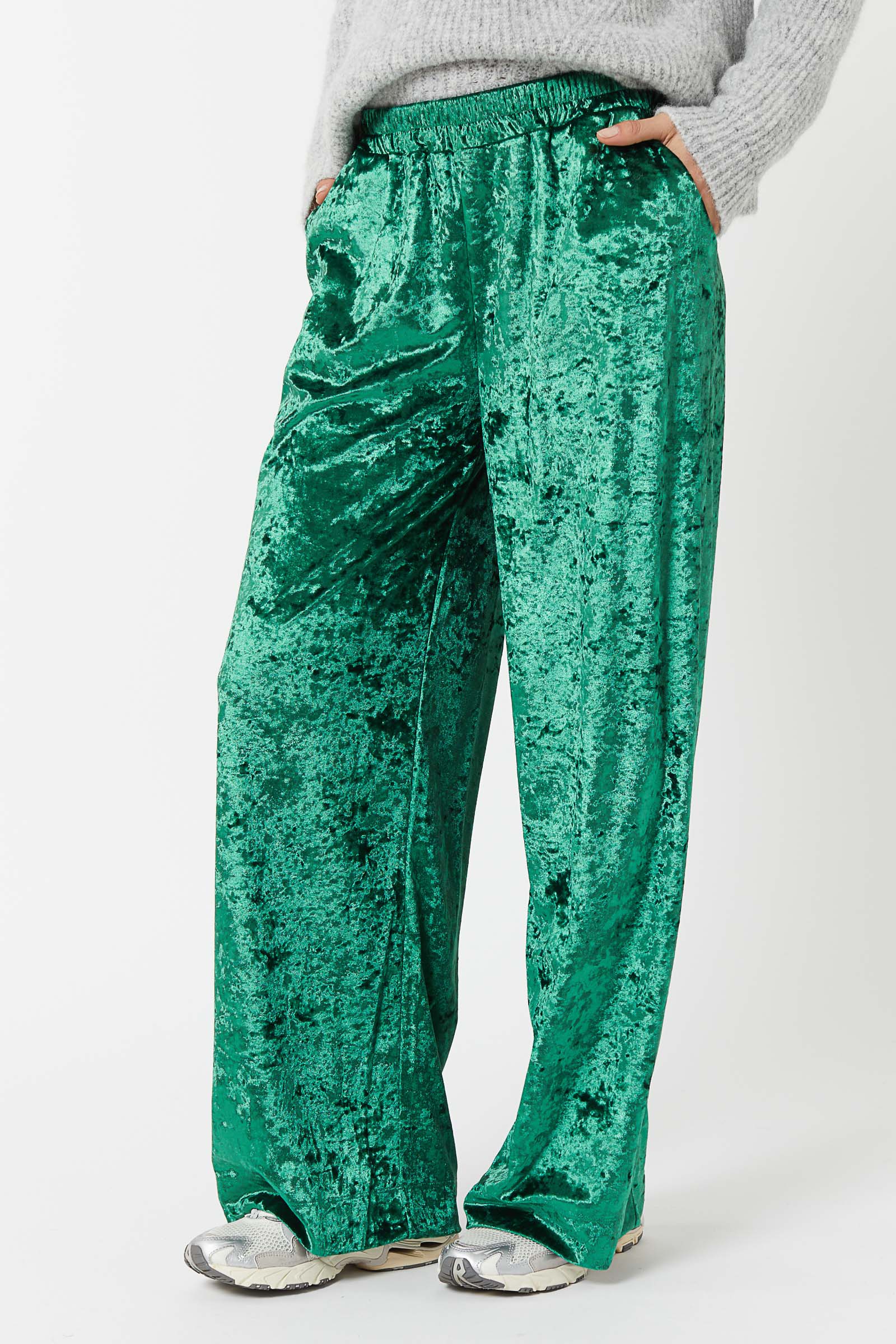 Pantalon AVA H25