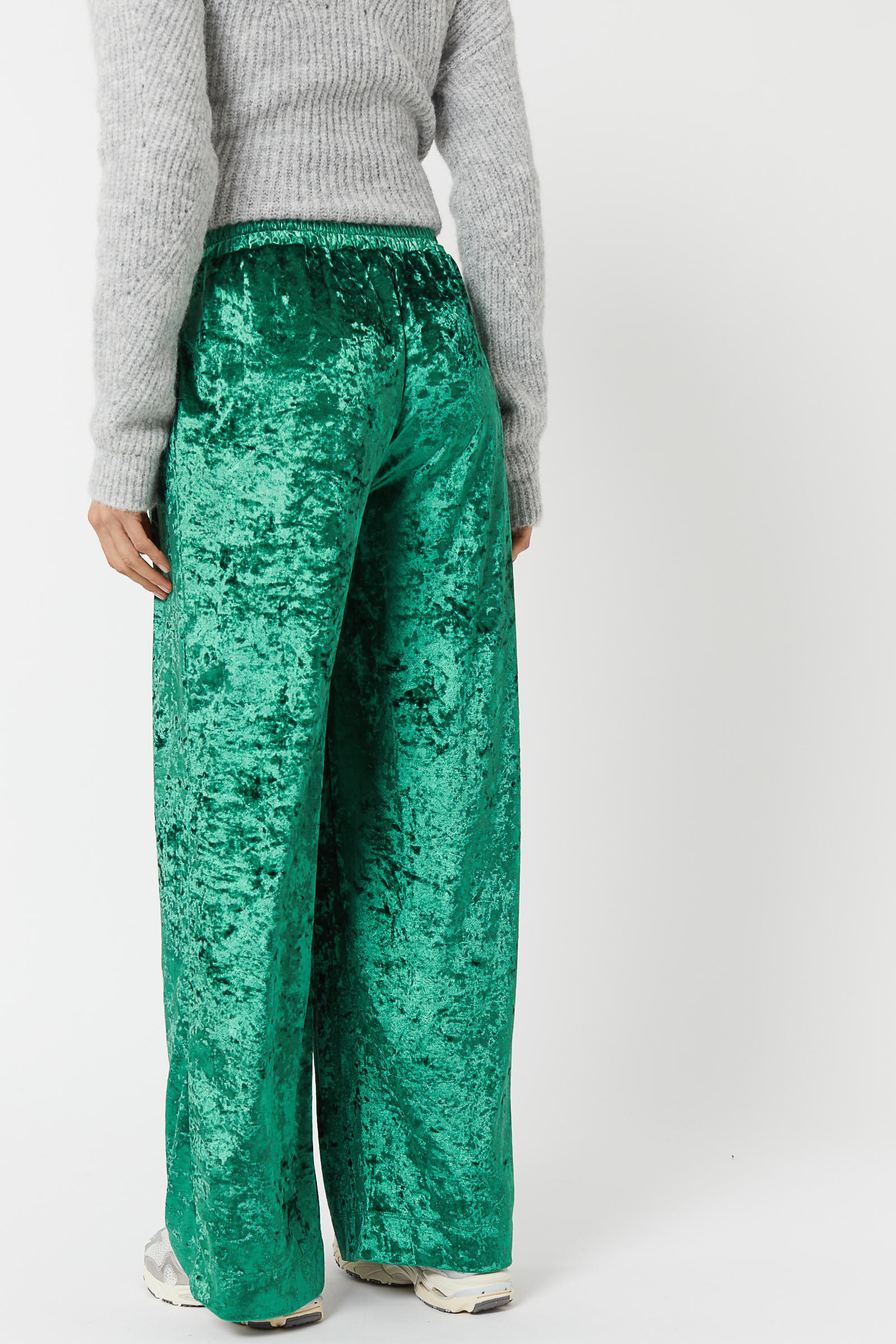 Pantalon AVA H25