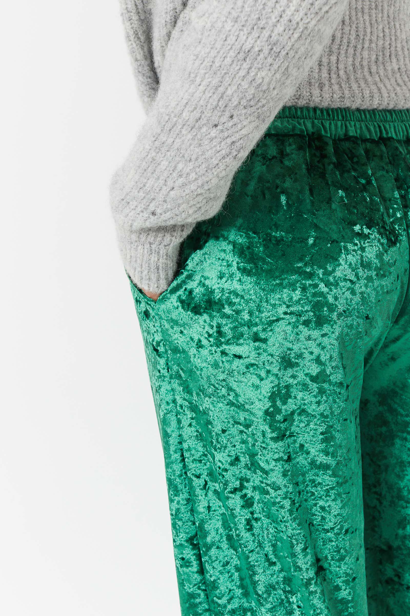 Pantalon AVA H25