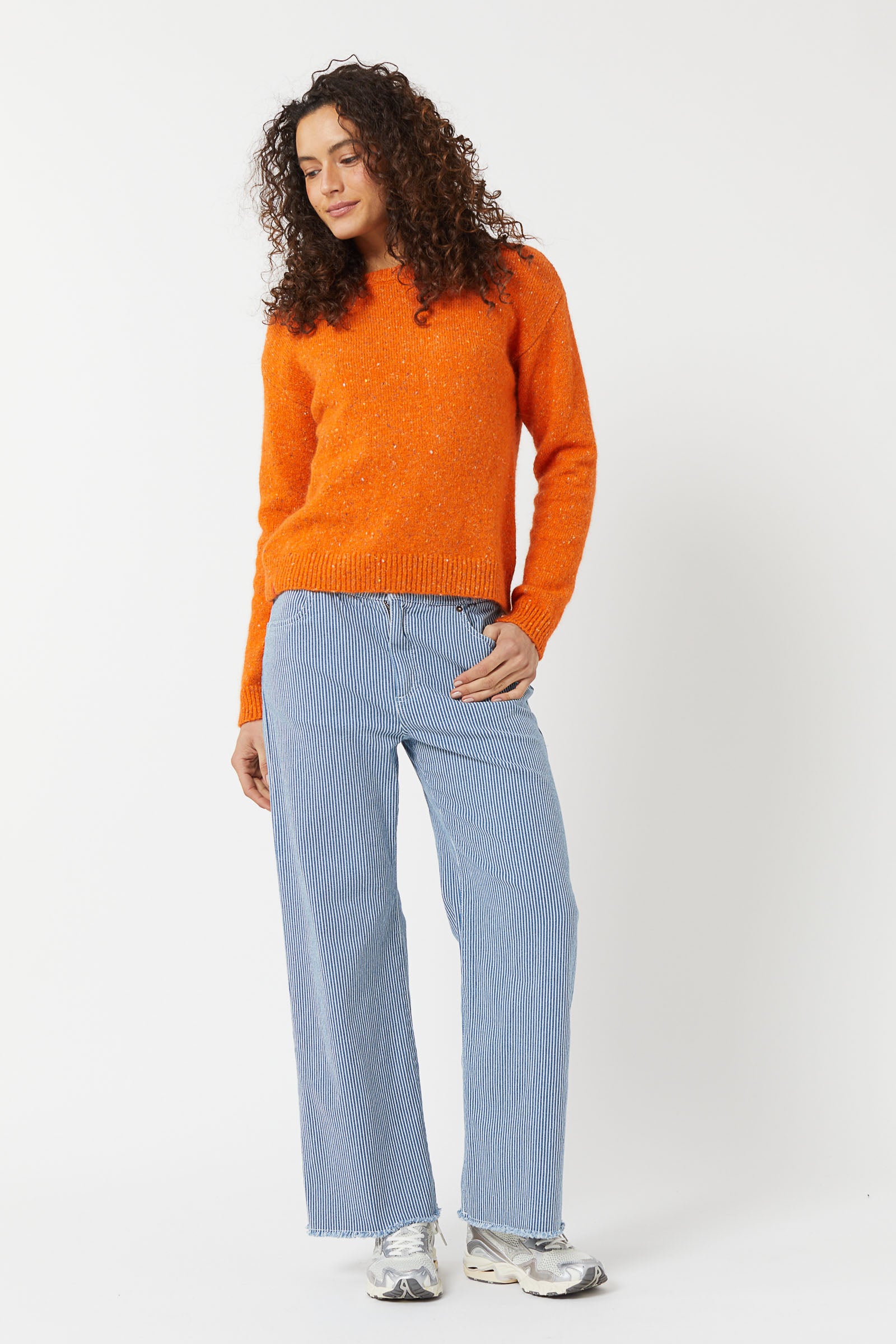 Pull PLATON H25