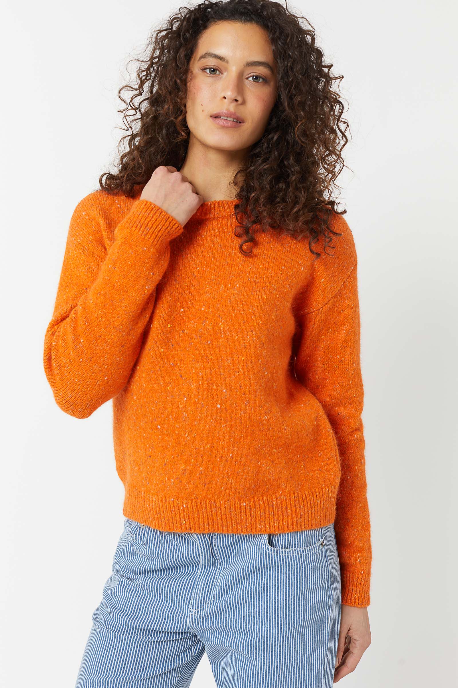 Pull PLATON H25