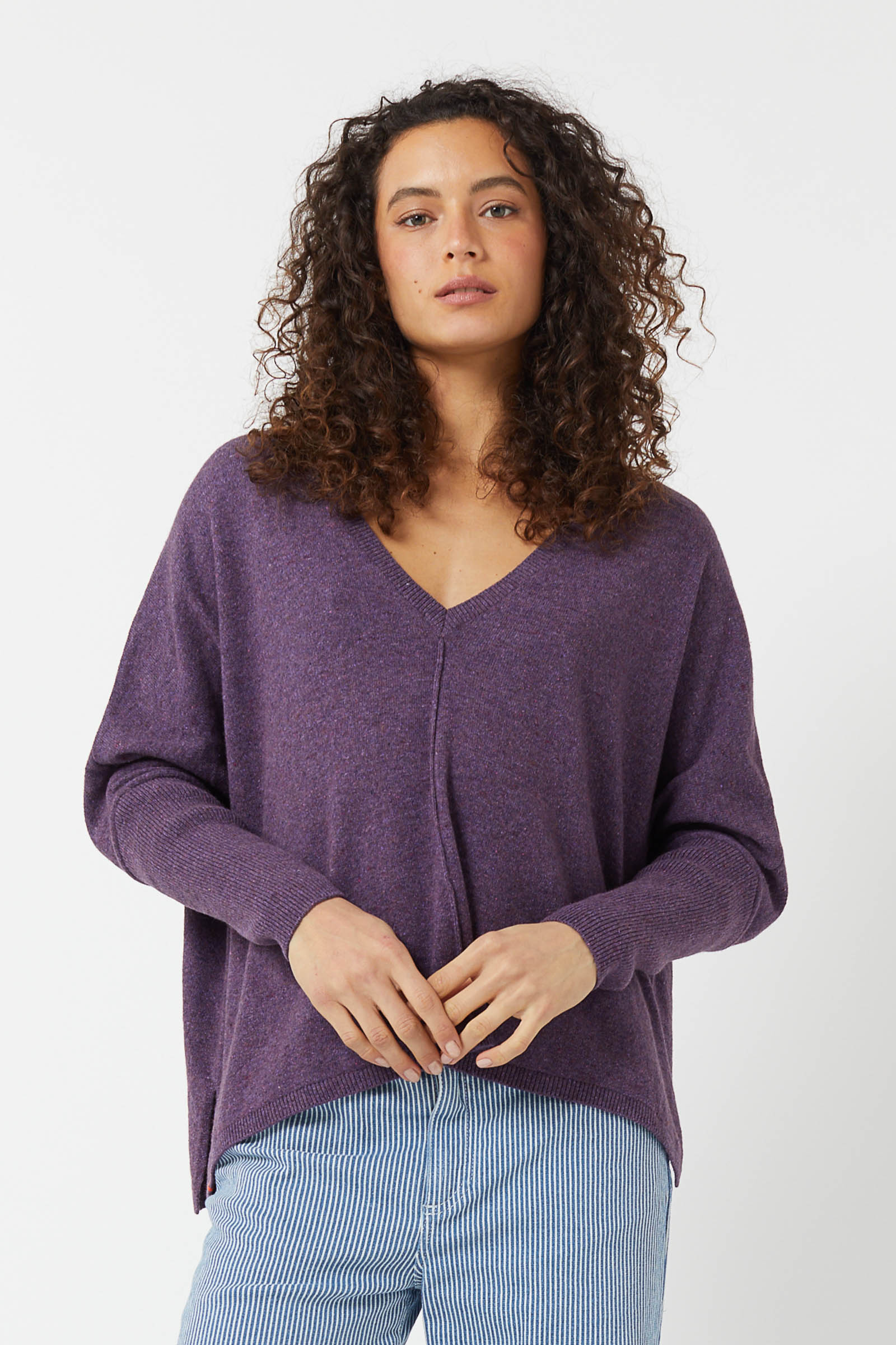 Pull SOLEIL H25