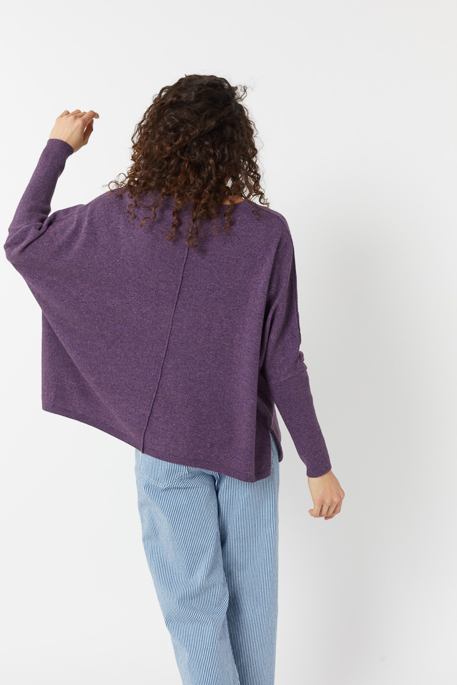 Pull SOLEIL H25