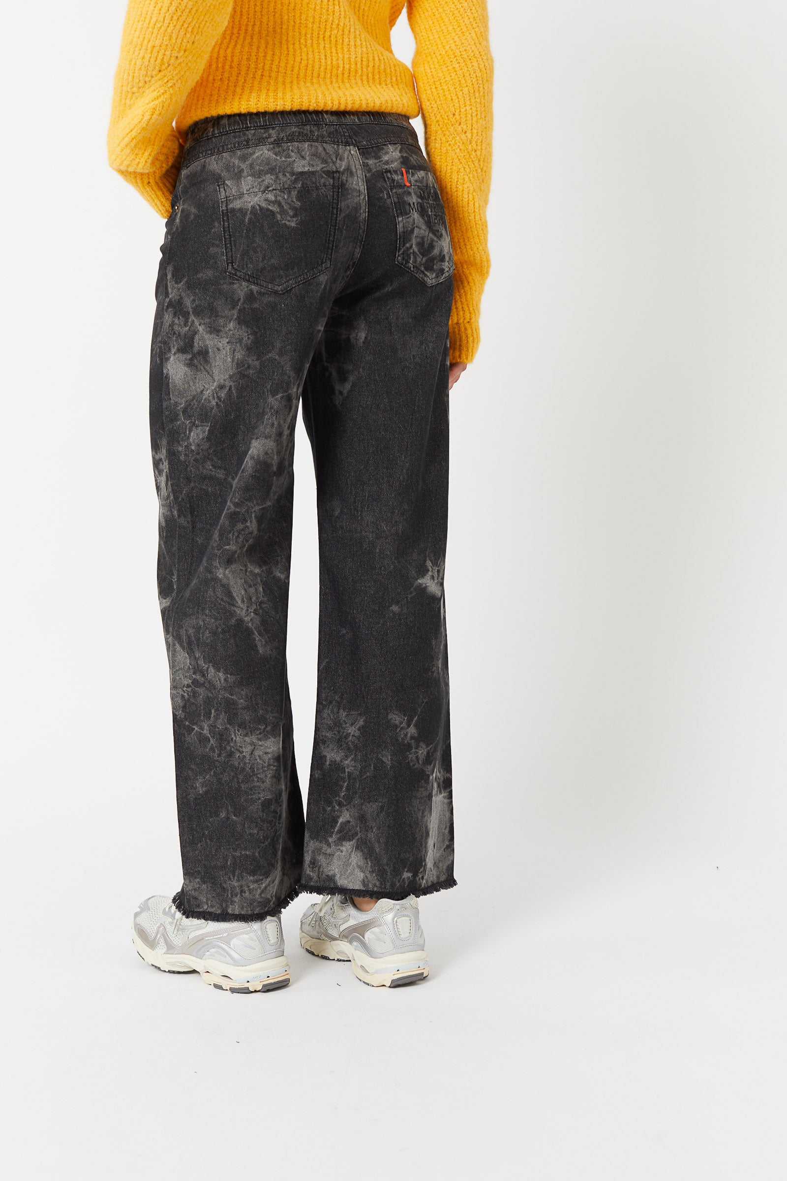 Pantalon PANTAJEAN H25