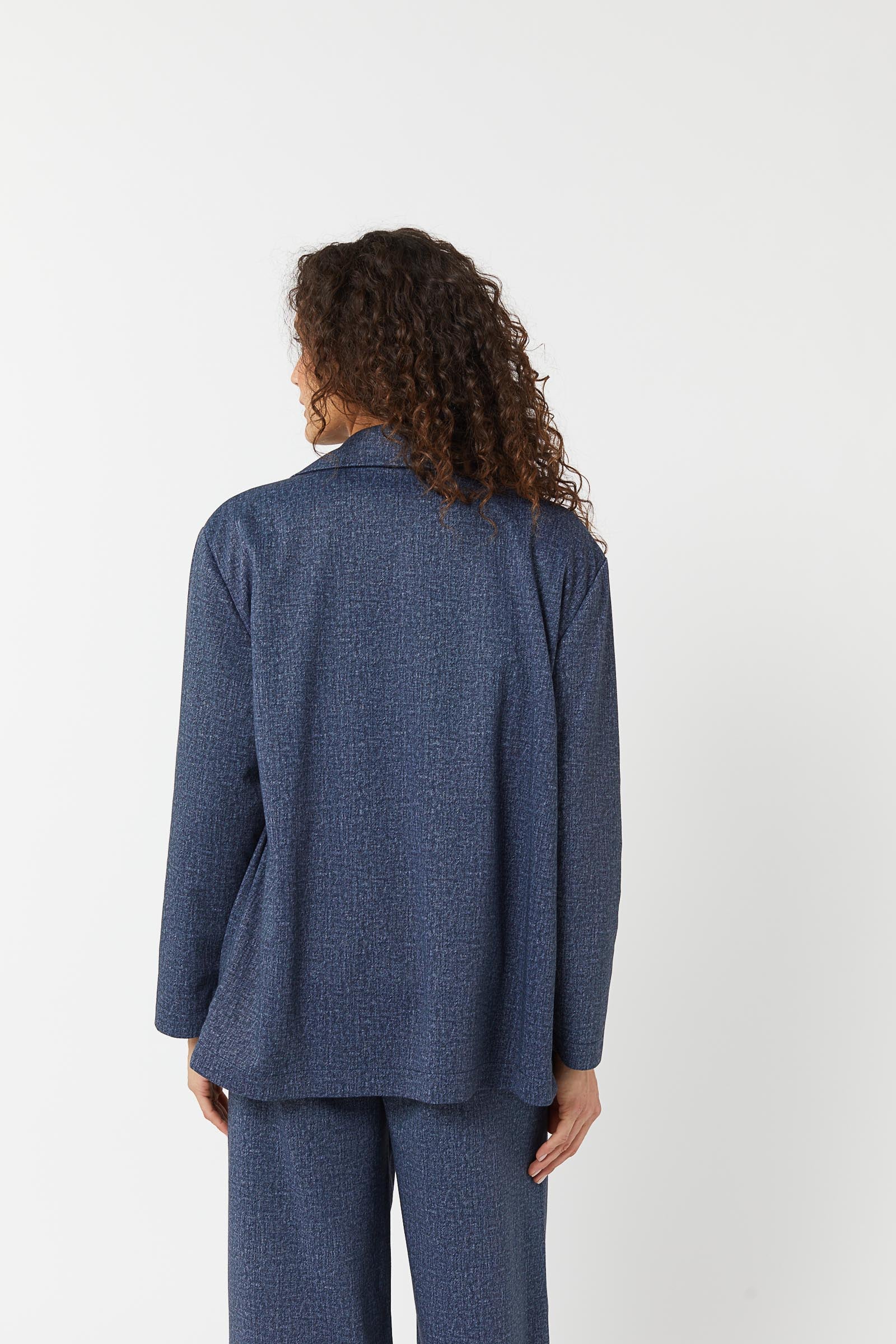 Veste ACCORD H25