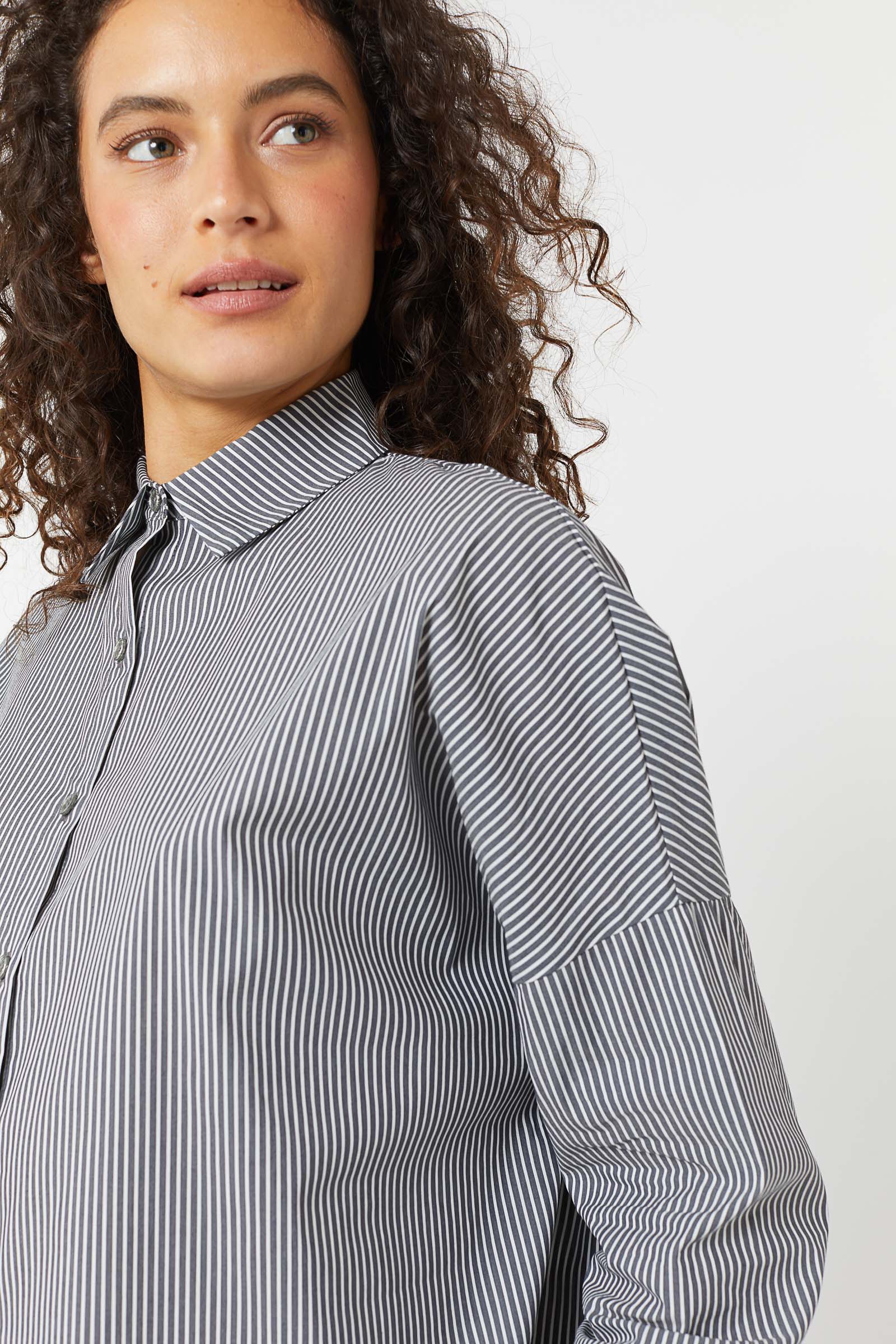 Chemise VERA H25