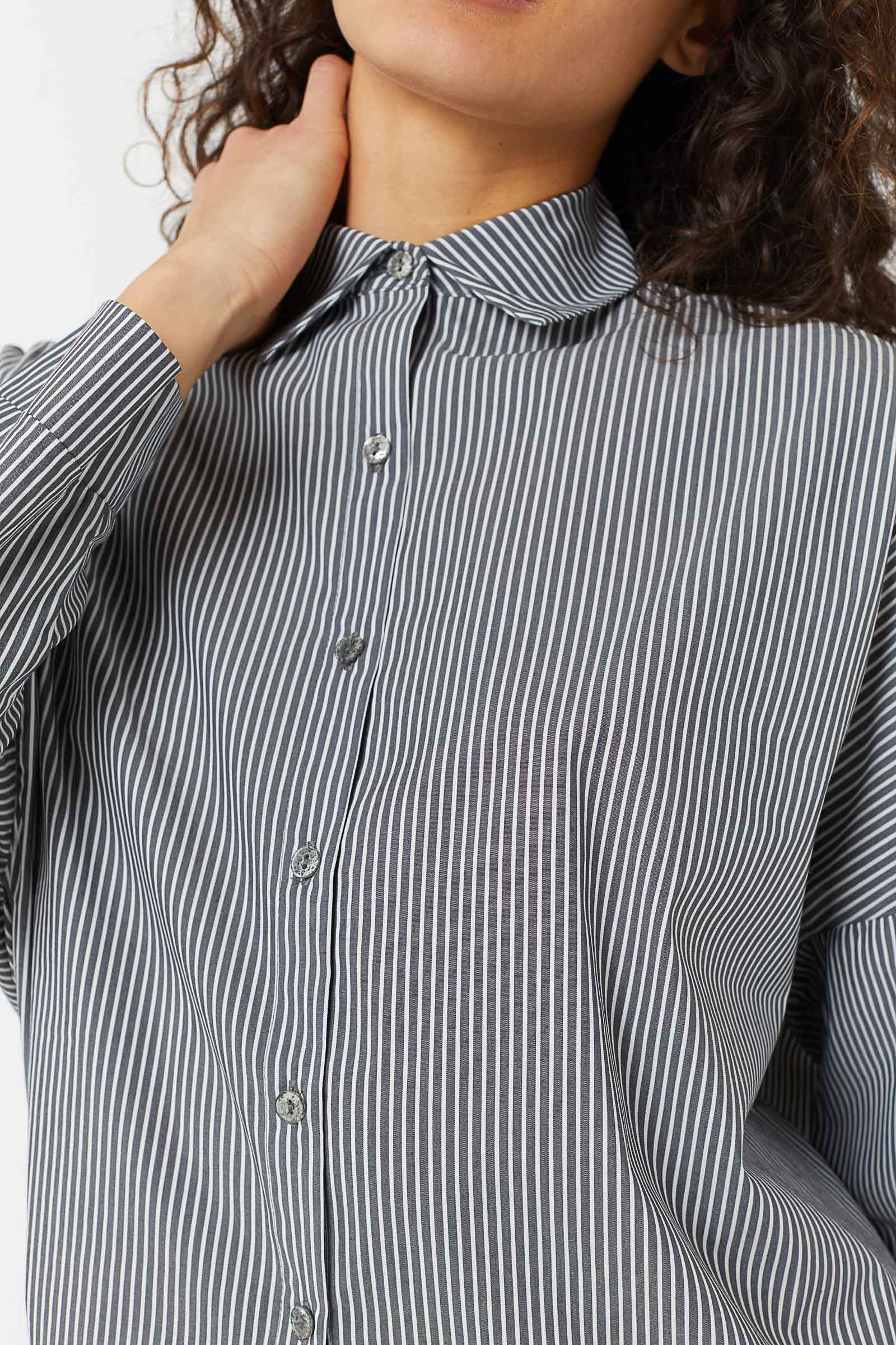 Chemise VERA H25