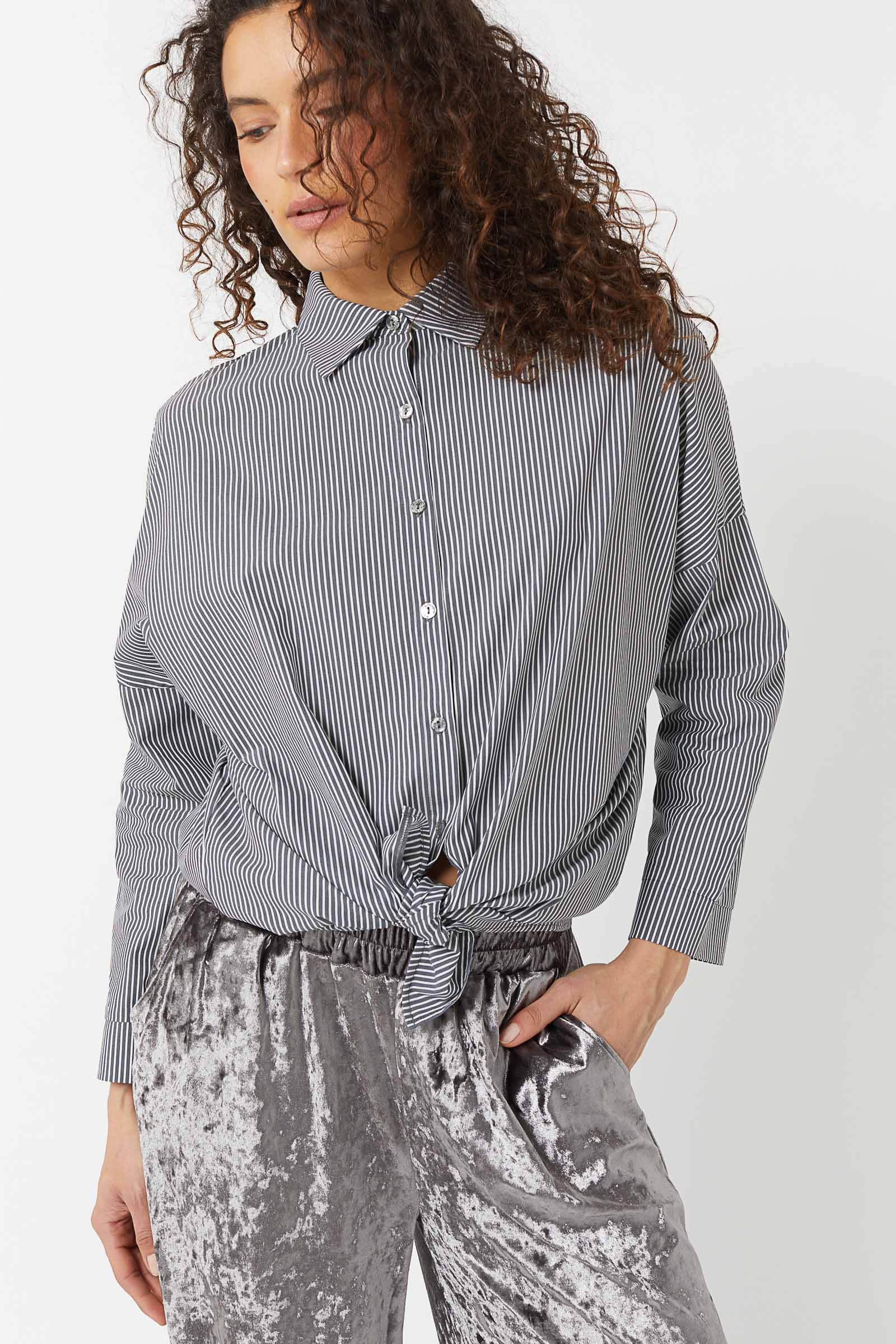 Chemise VERA H25