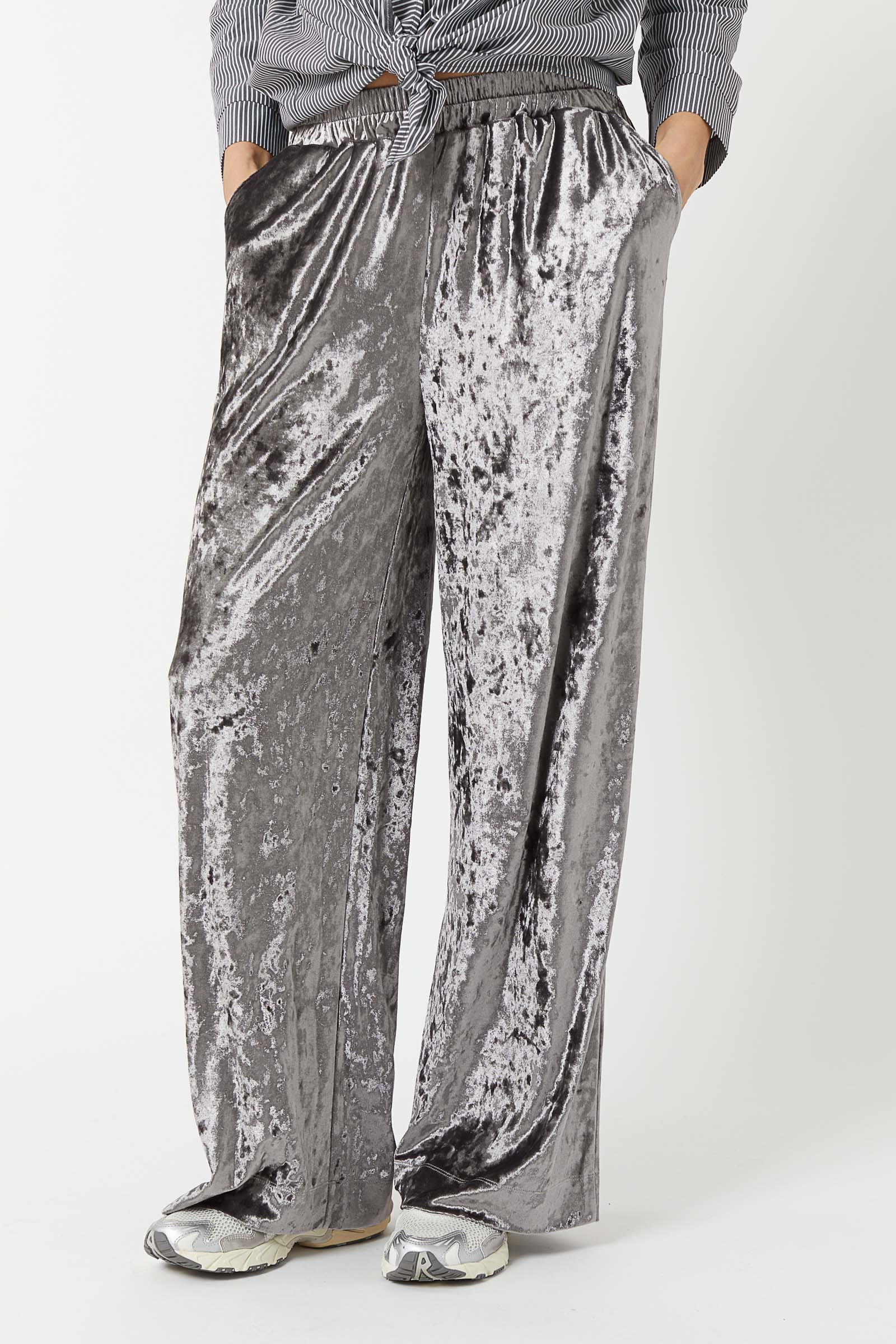 Pantalon AVA H25