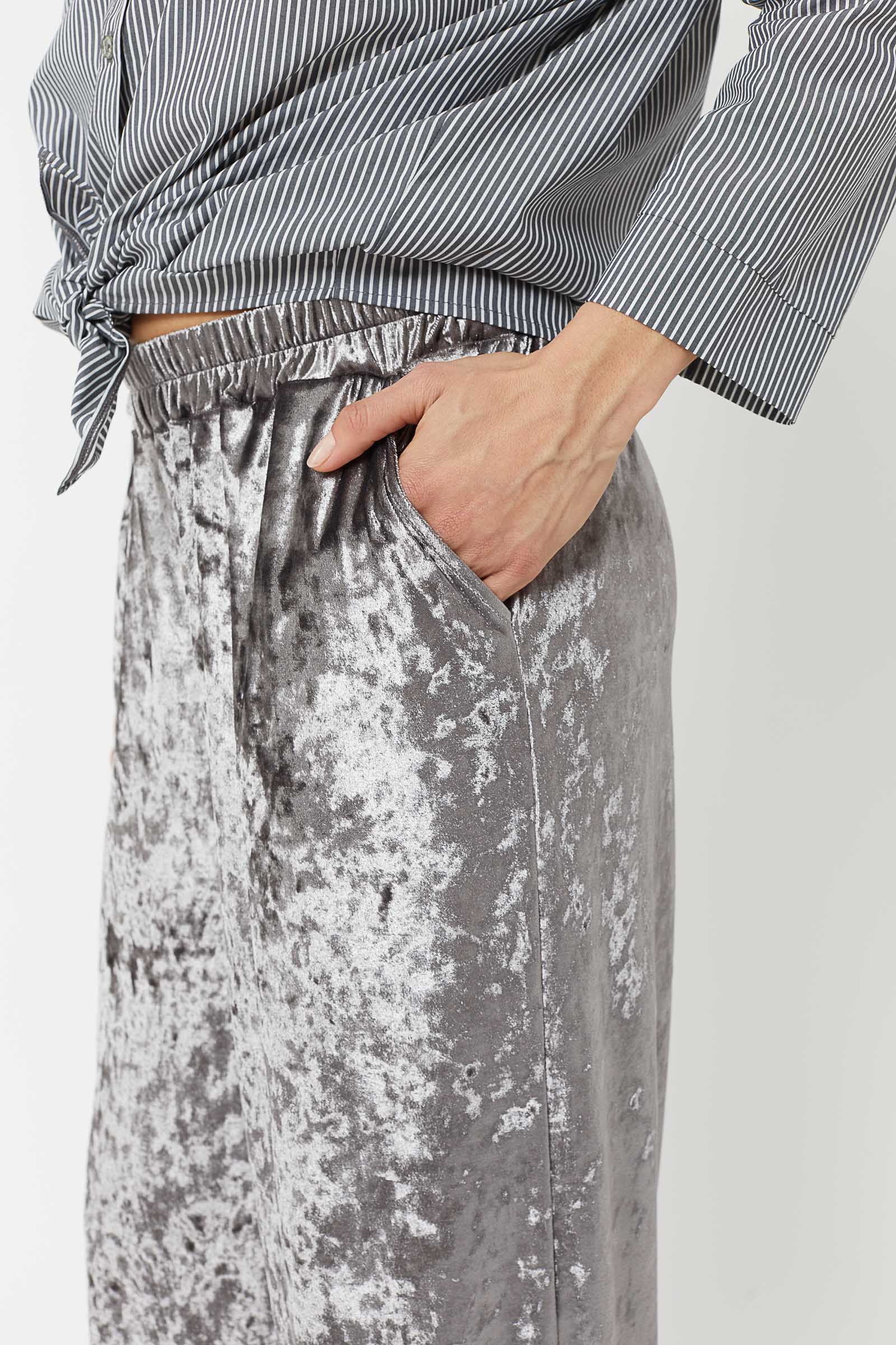 Pantalon AVA H25