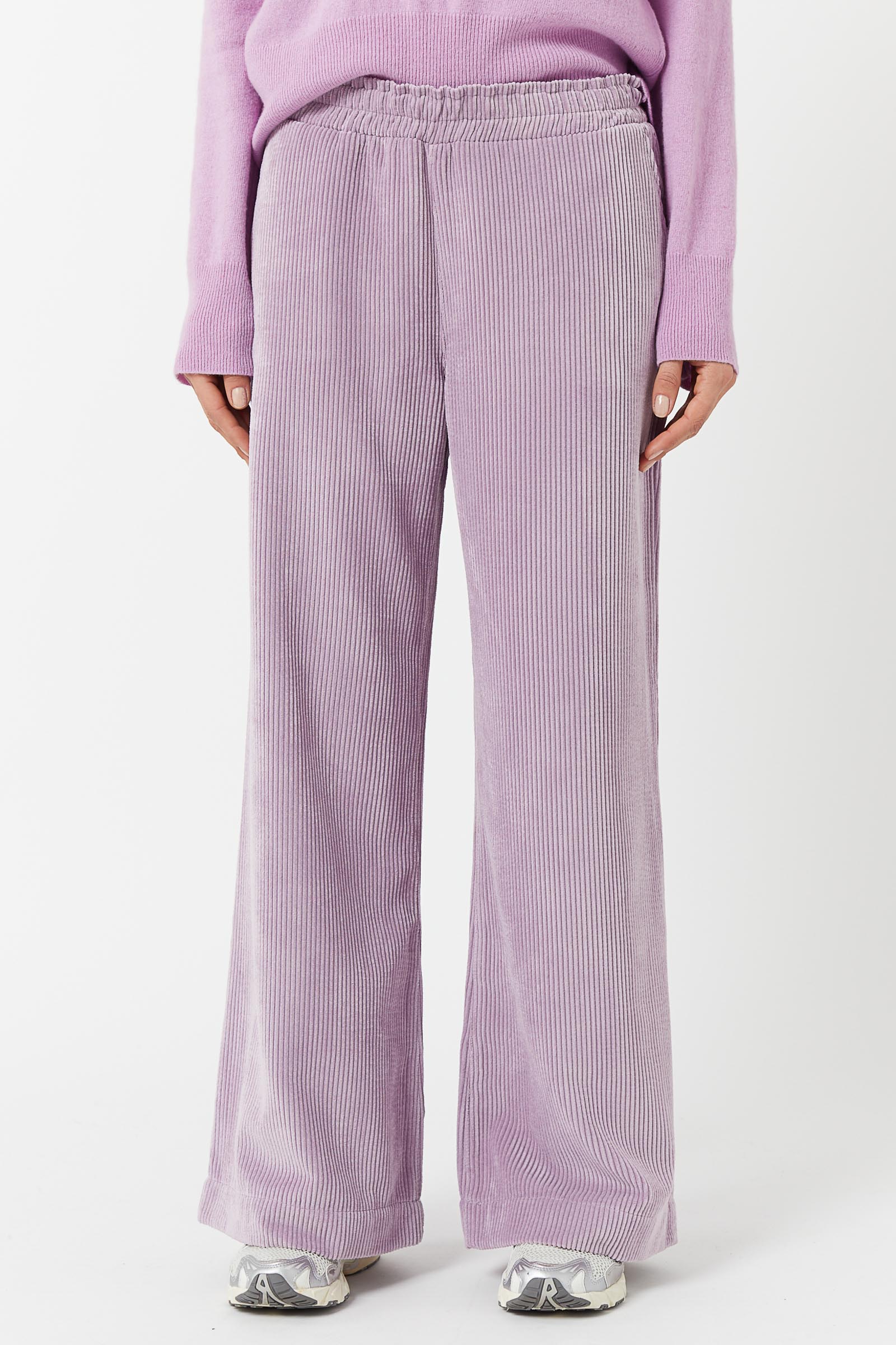 Pantalon VINTAGE H25