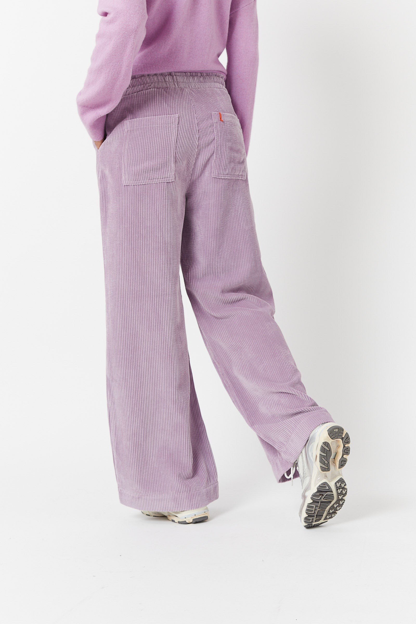 Pantalon VINTAGE H25