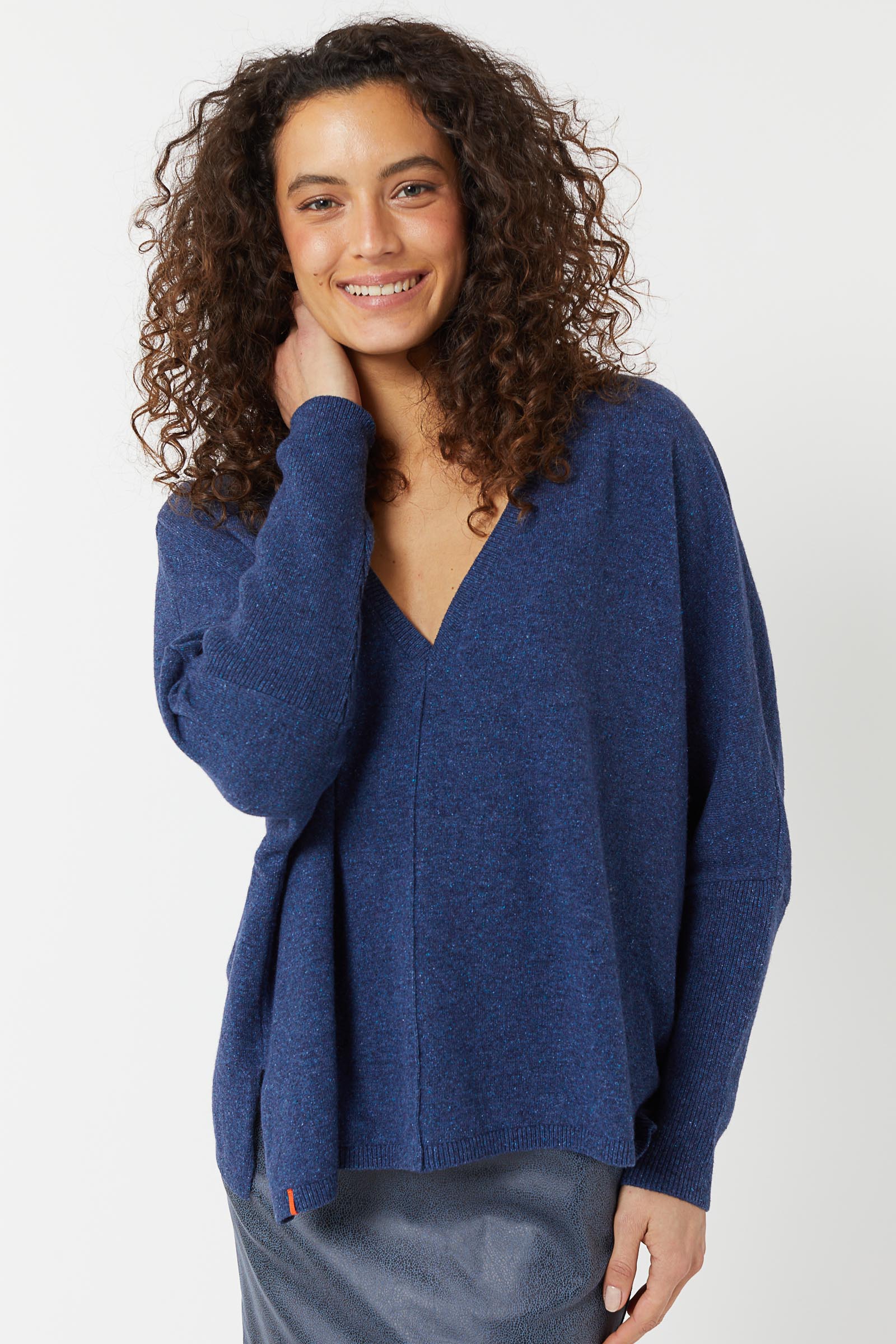 Pull SOLEIL H25