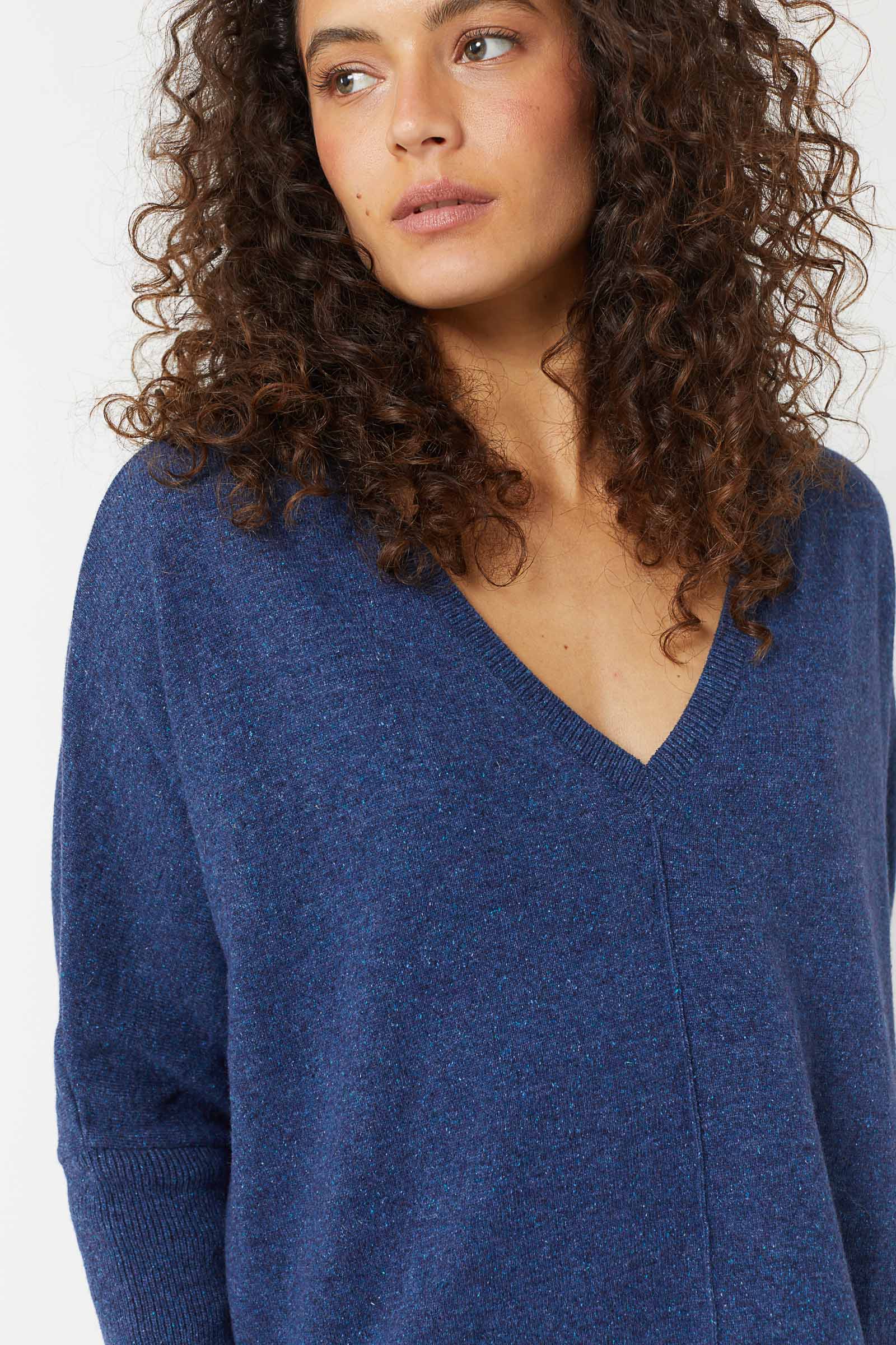 Pull SOLEIL H25