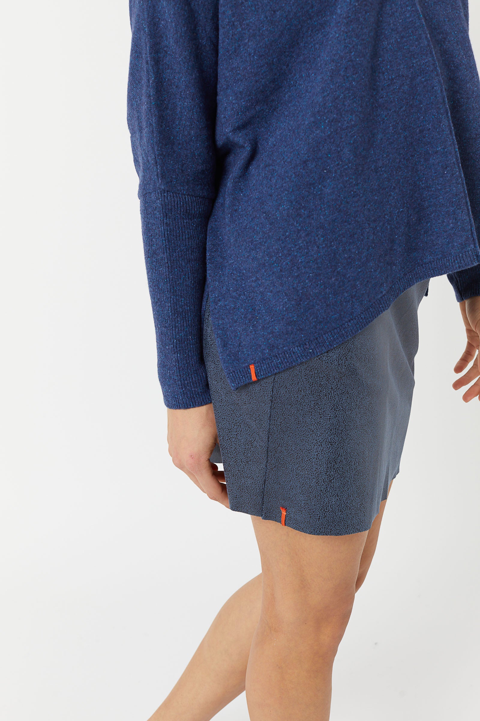 Pull SOLEIL H25