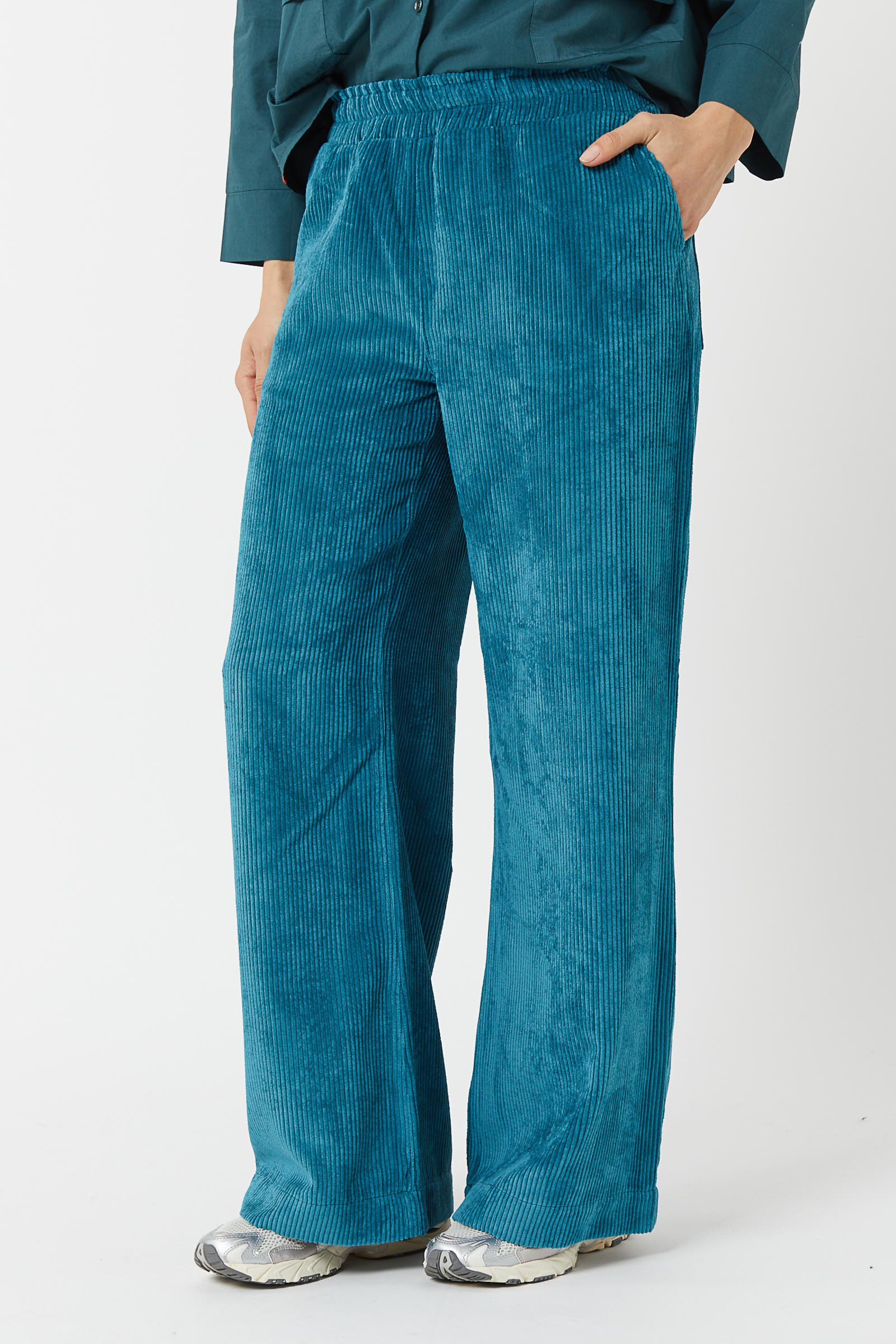 Pantalon VINTAGE H25
