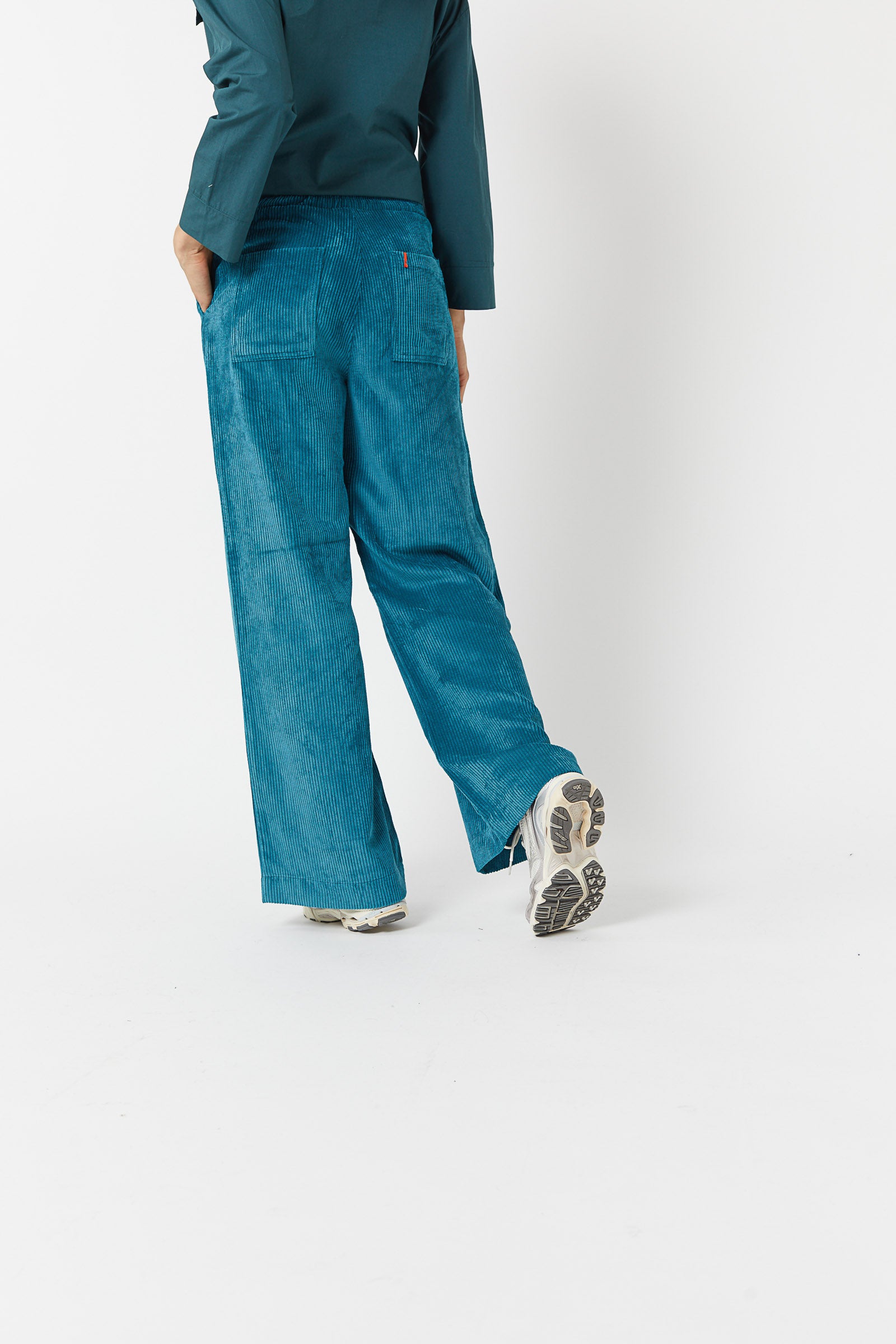 Pantalon VINTAGE H25