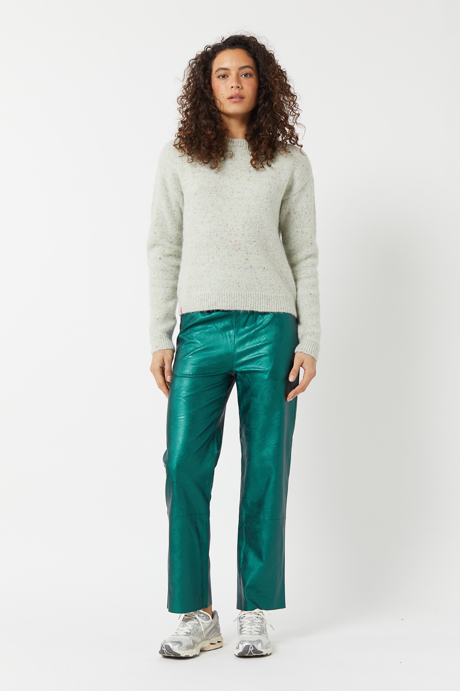 Pull PLATON H25