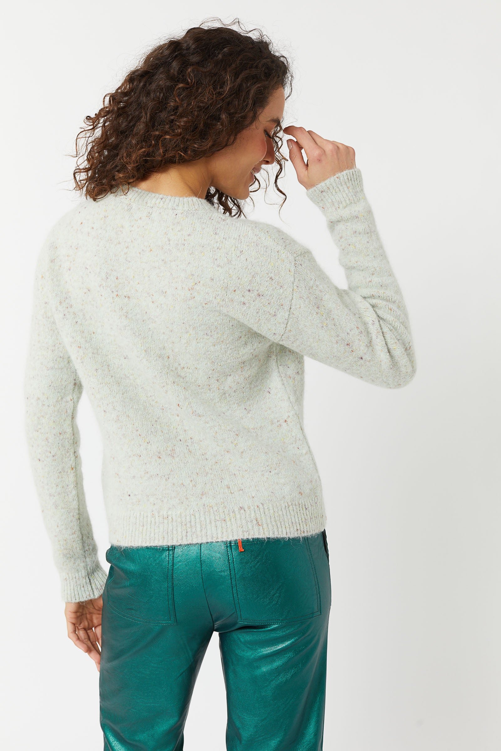 Pull PLATON H25