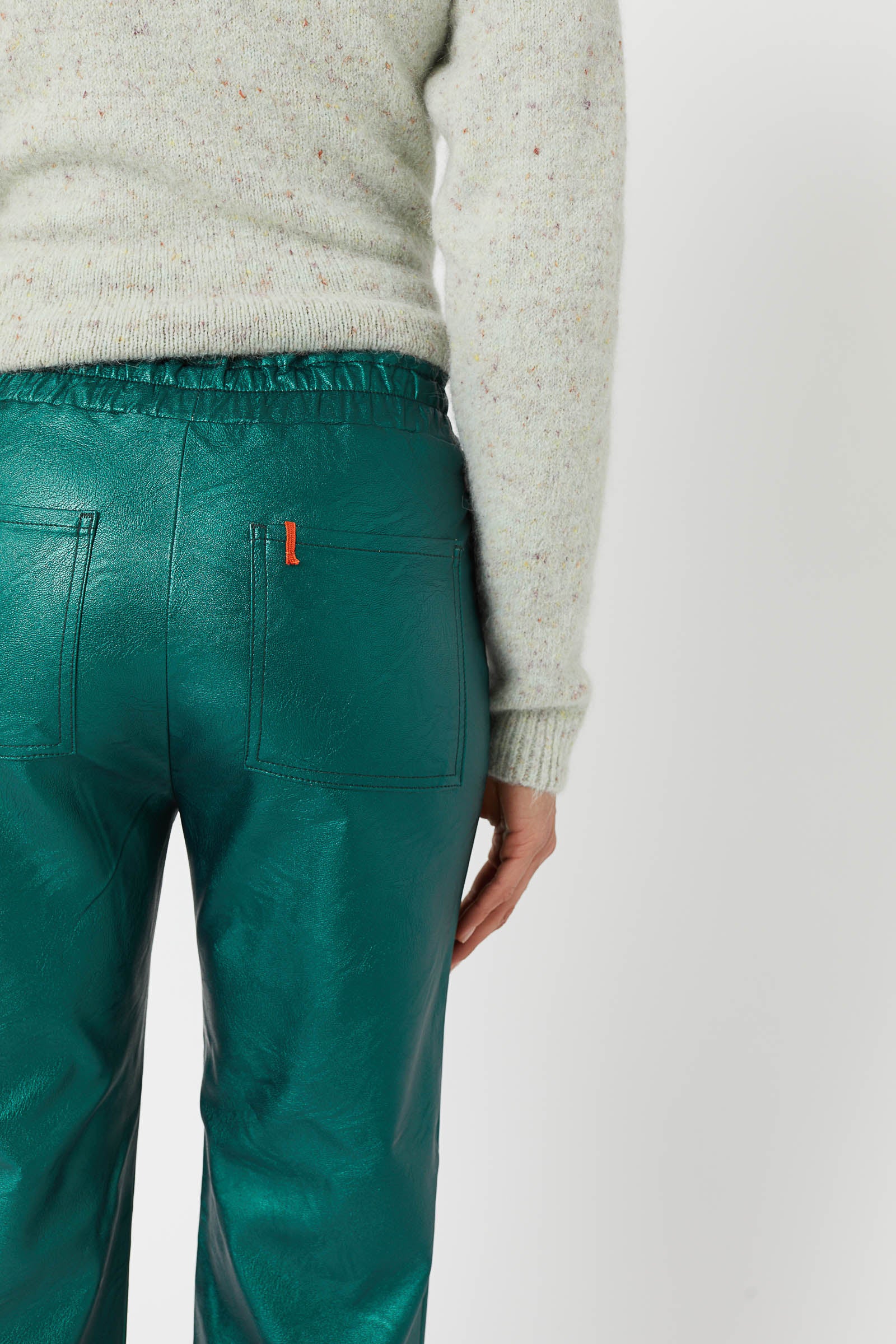 Pantalon PANTAVEGAN H25