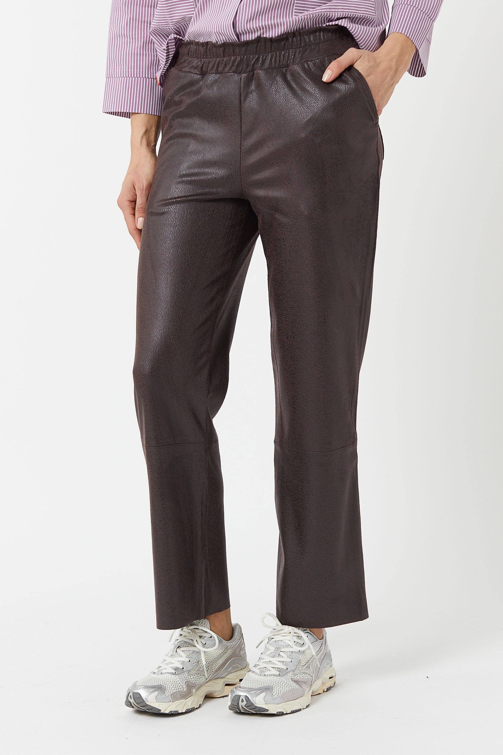 Pantalon PANTAVEGAN H25