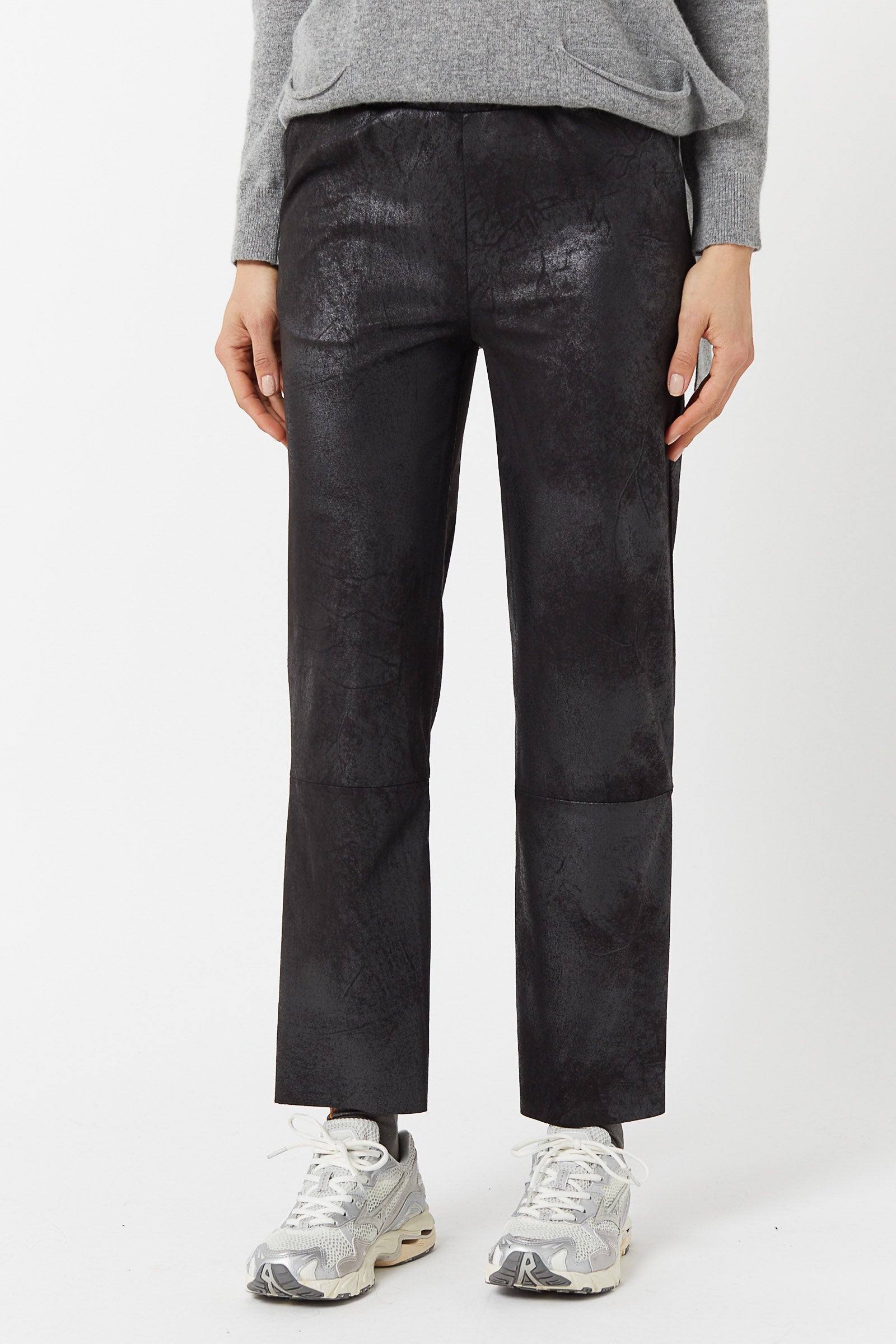 Pantalon PANTAVEGAN H25