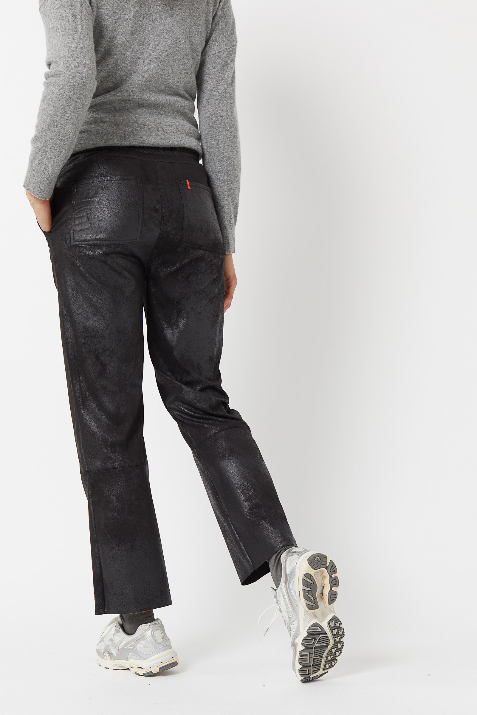 Pantalon PANTAVEGAN H25