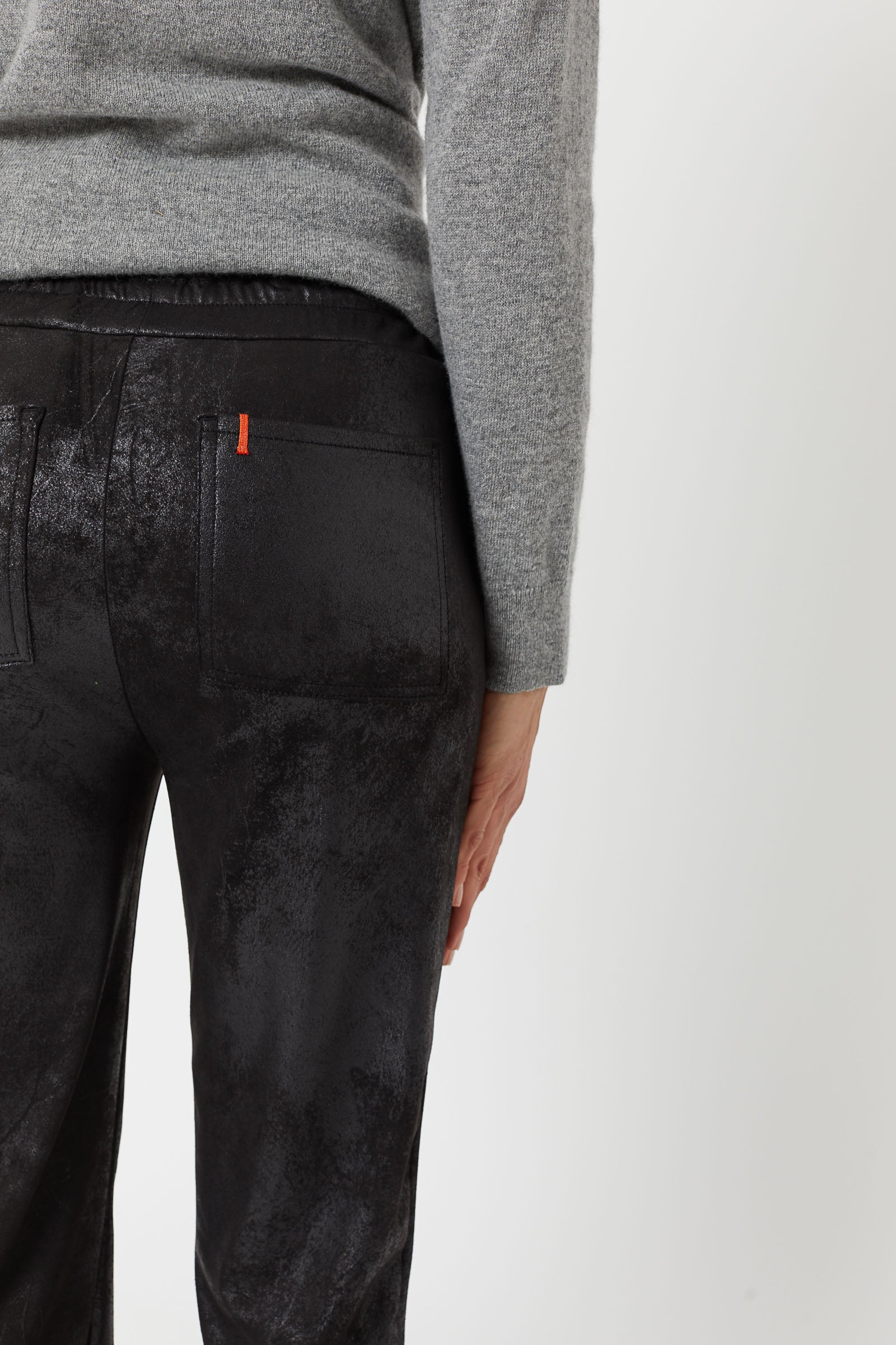 Pantalon PANTAVEGAN H25
