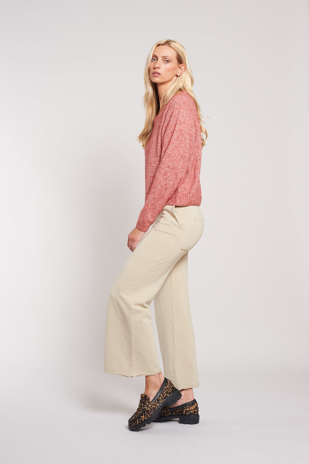 LANA PANTALON H23-24