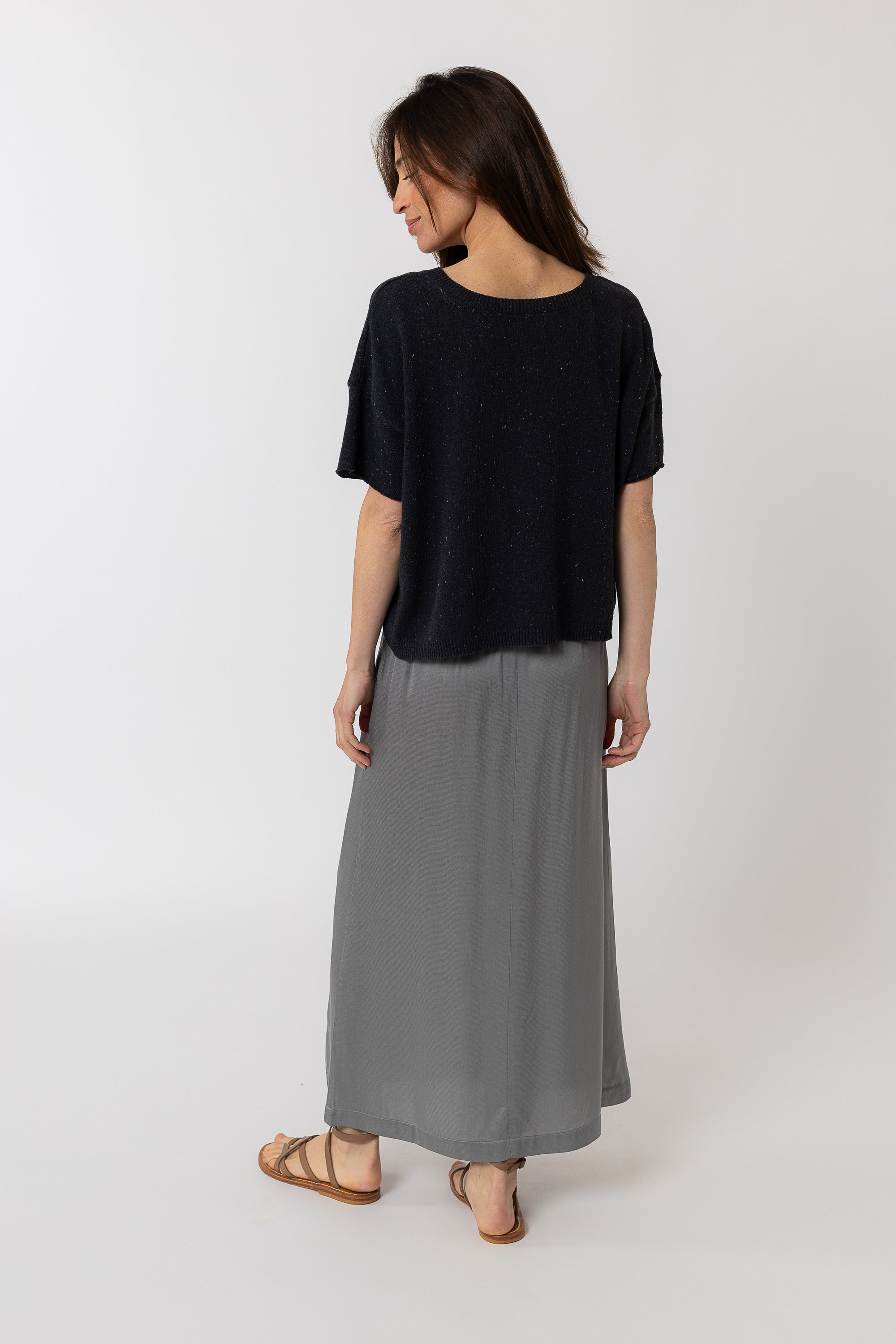 YLANG SKIRT E25