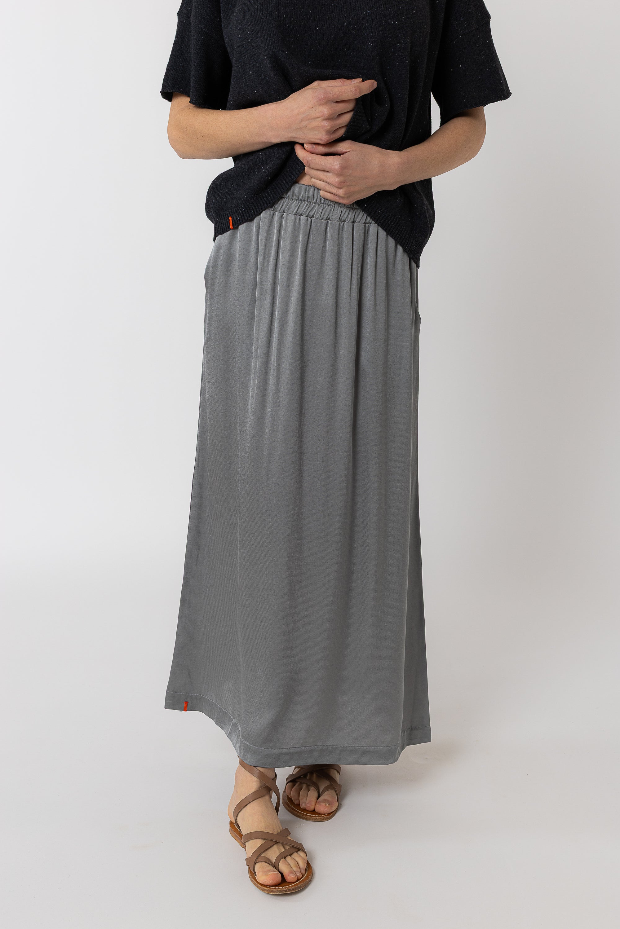 YLANG SKIRT E25