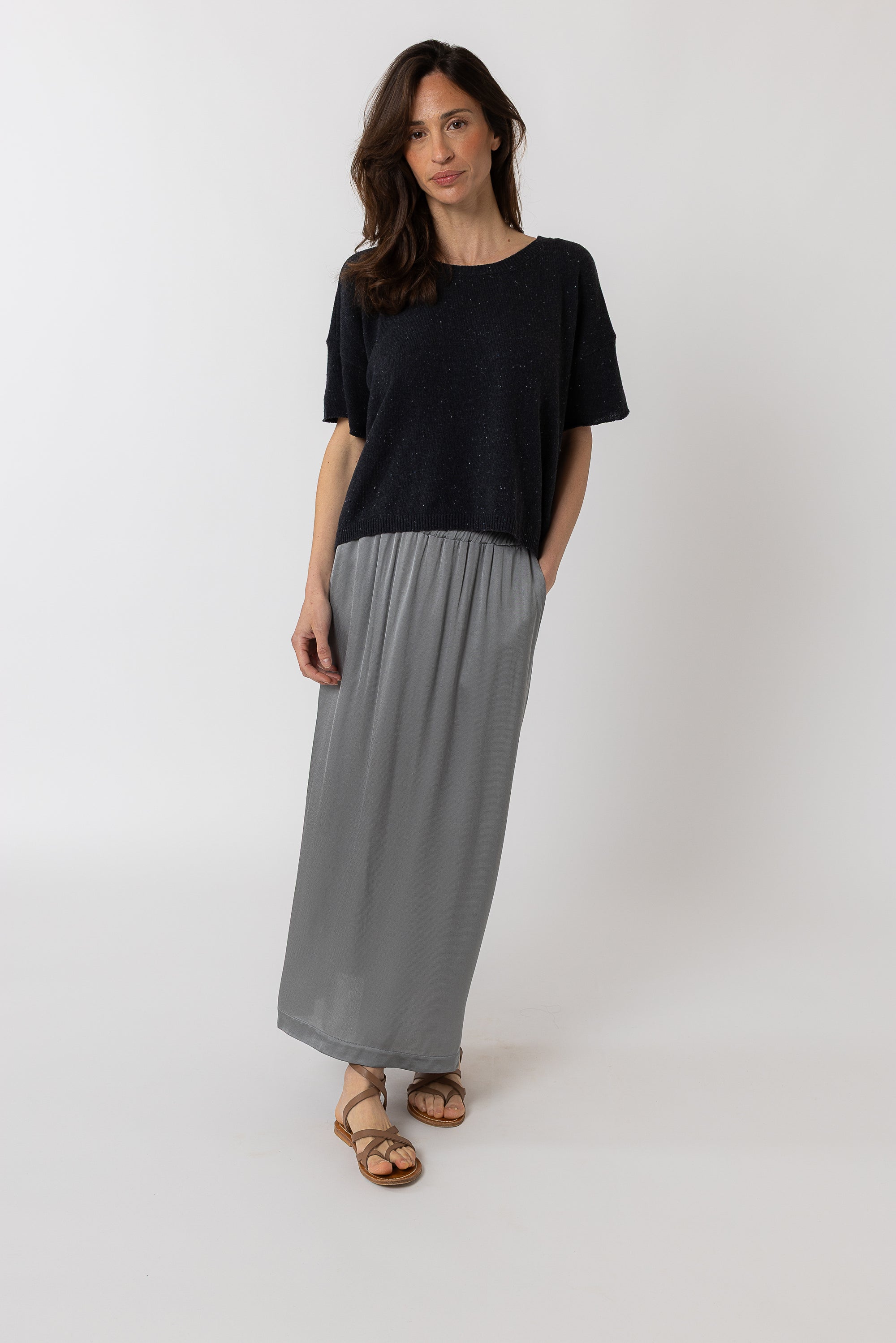YLANG SKIRT E25