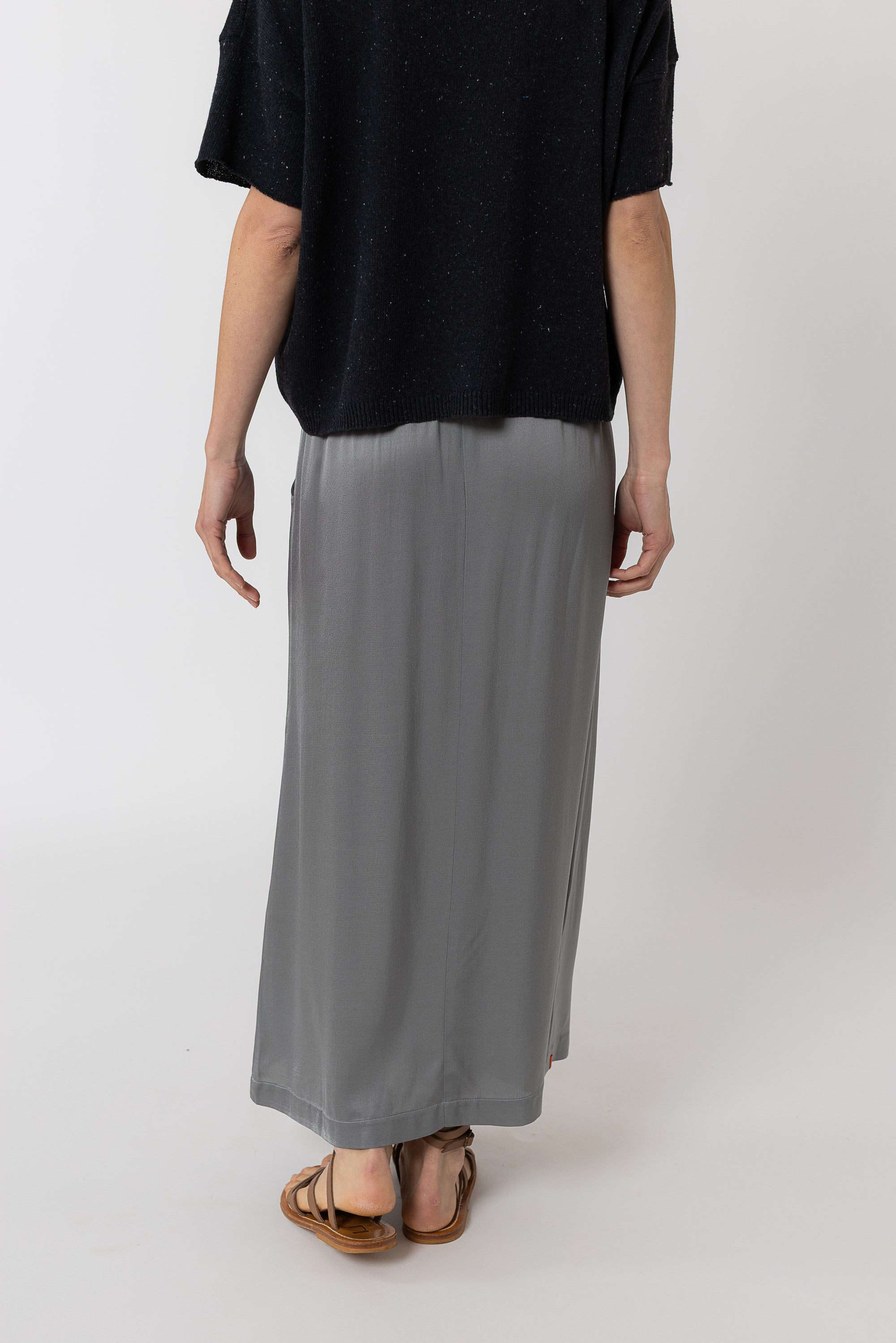 YLANG SKIRT E25