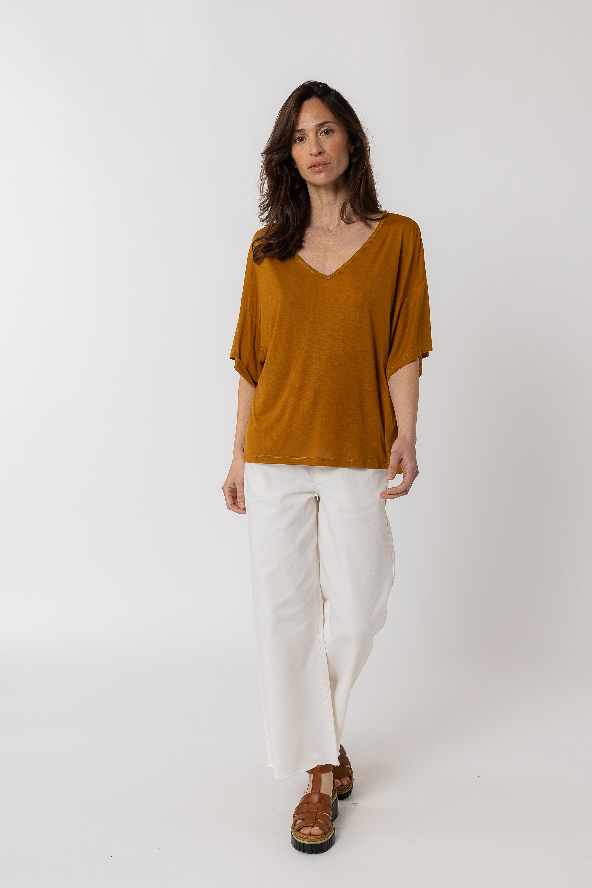 MARIA TOP E25