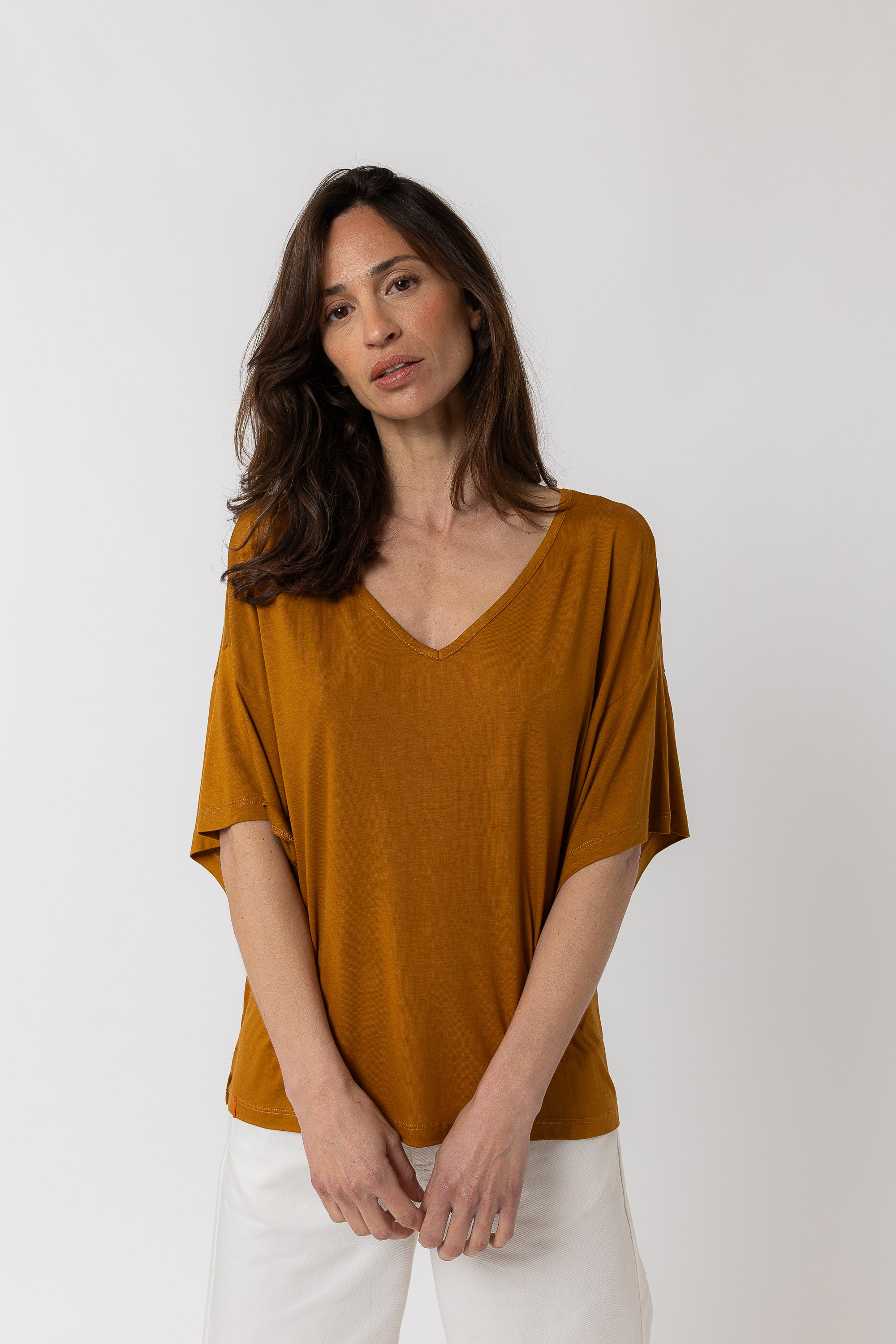 MARIA TOP E25