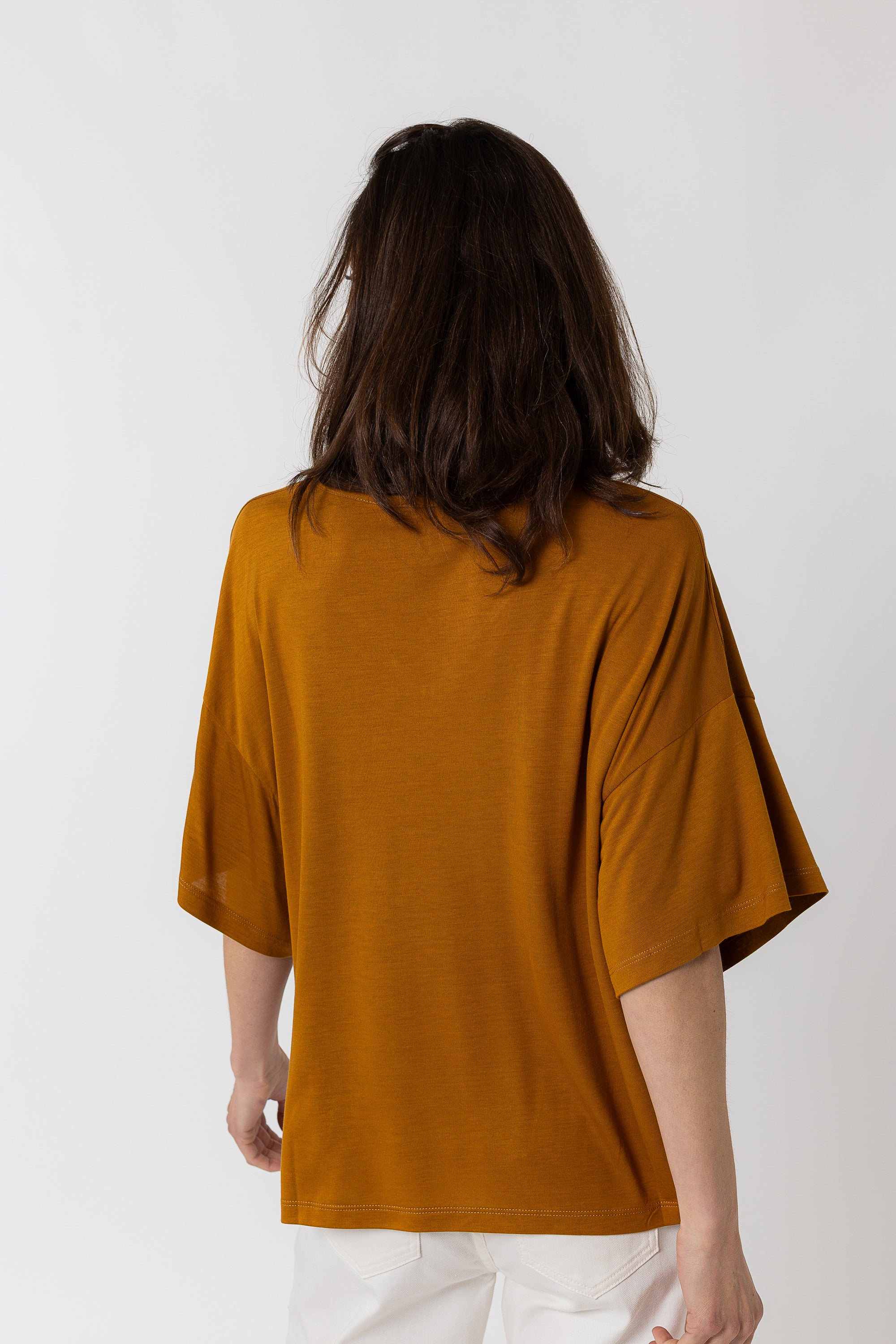 MARIA TOP E25